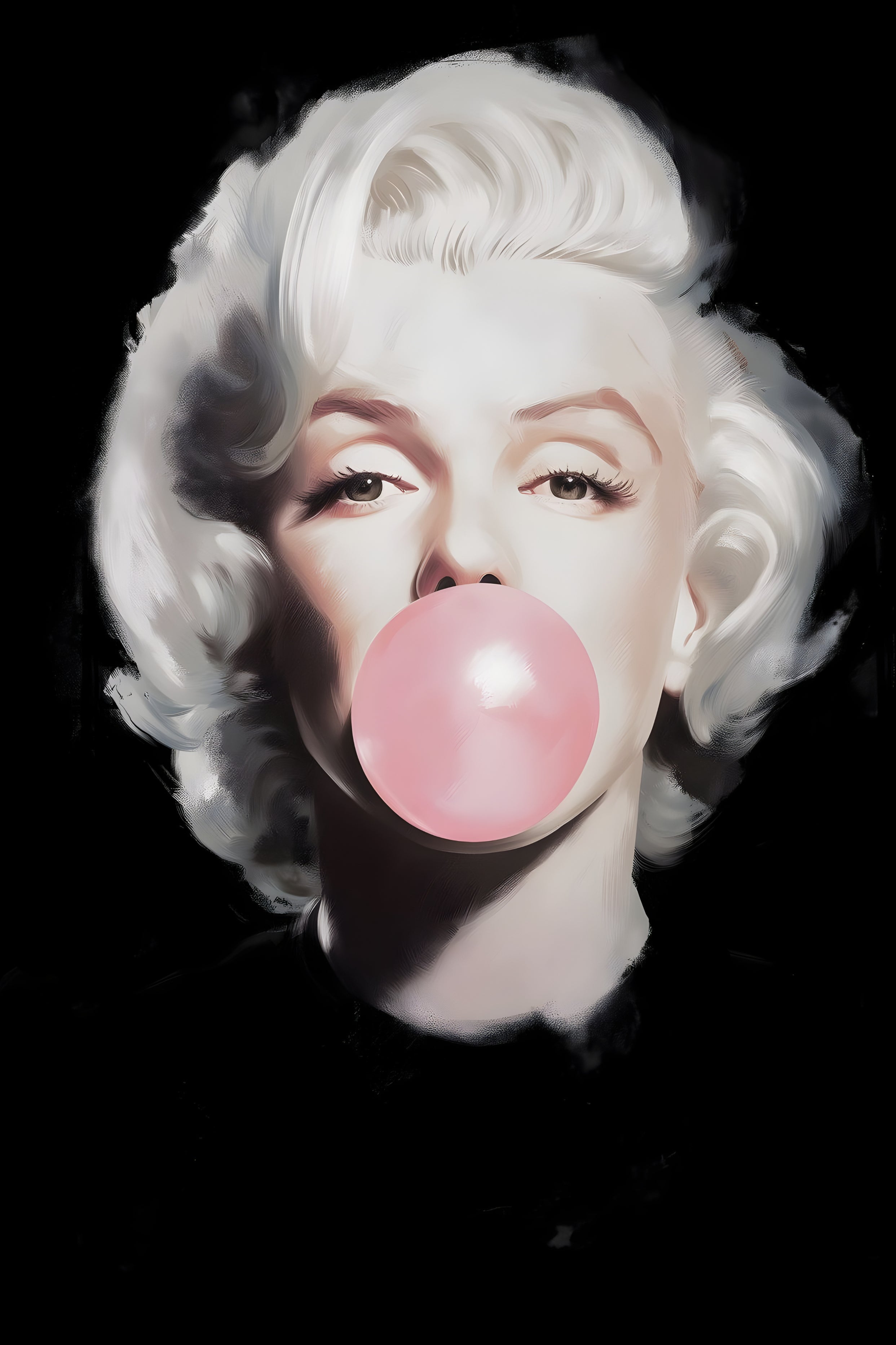 Pop Art