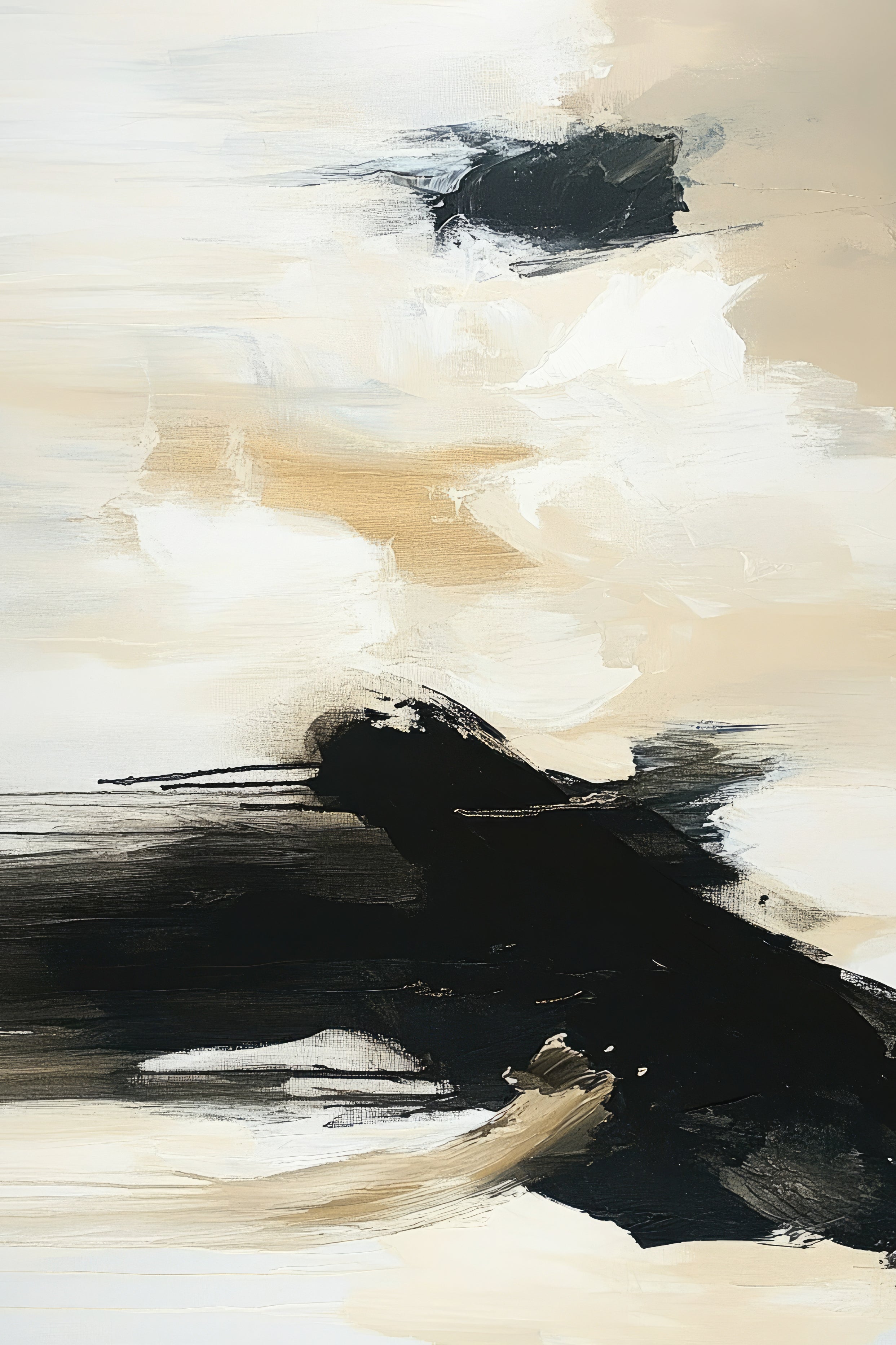 Abstract