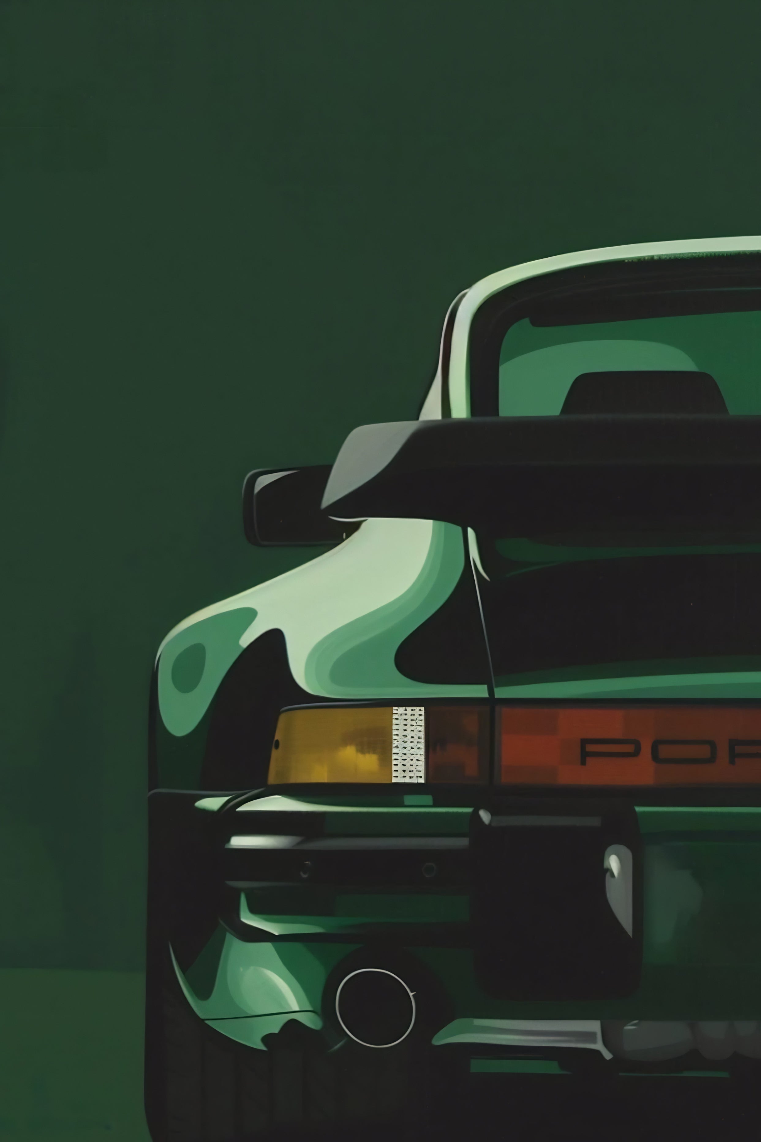 Autos