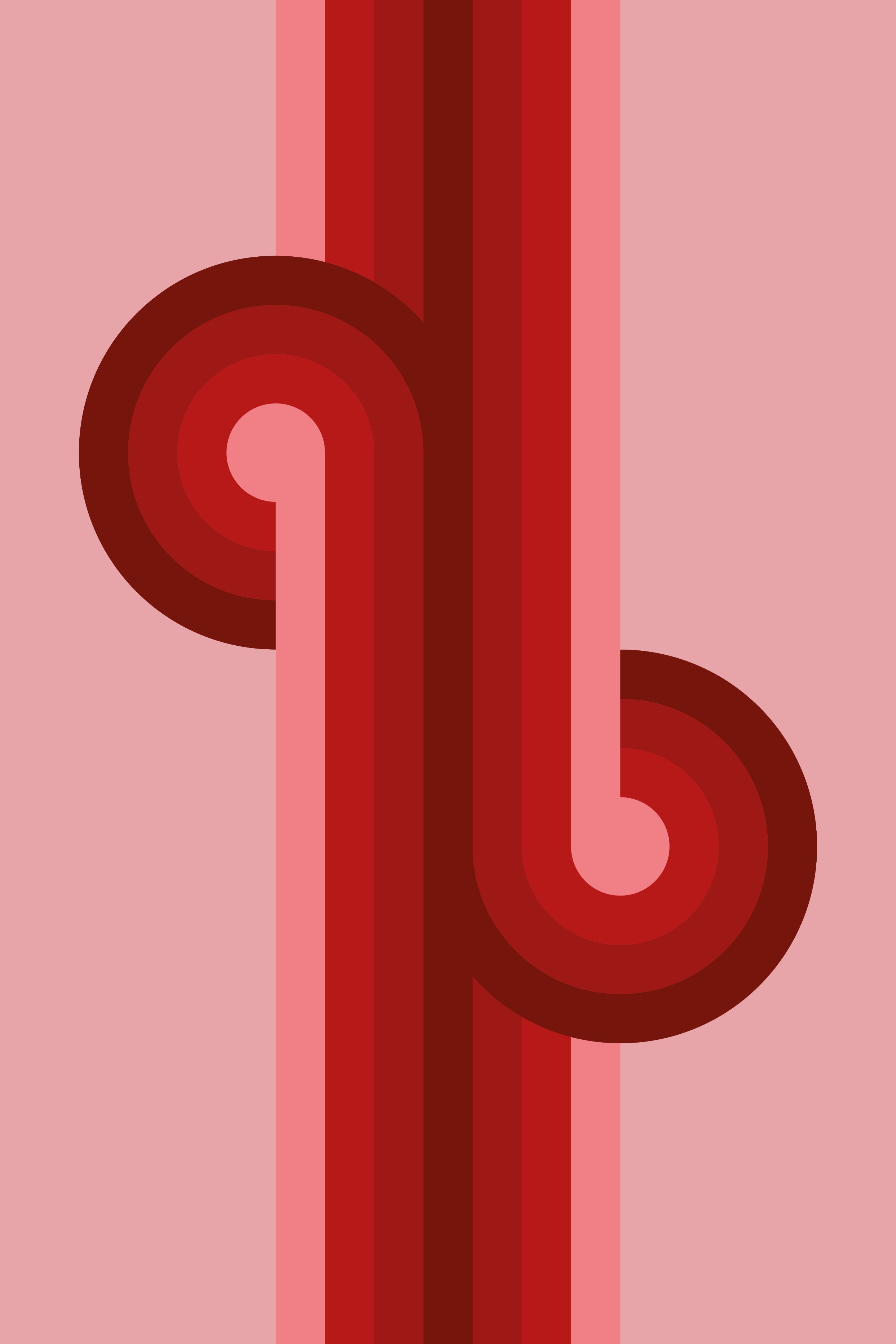Geometric