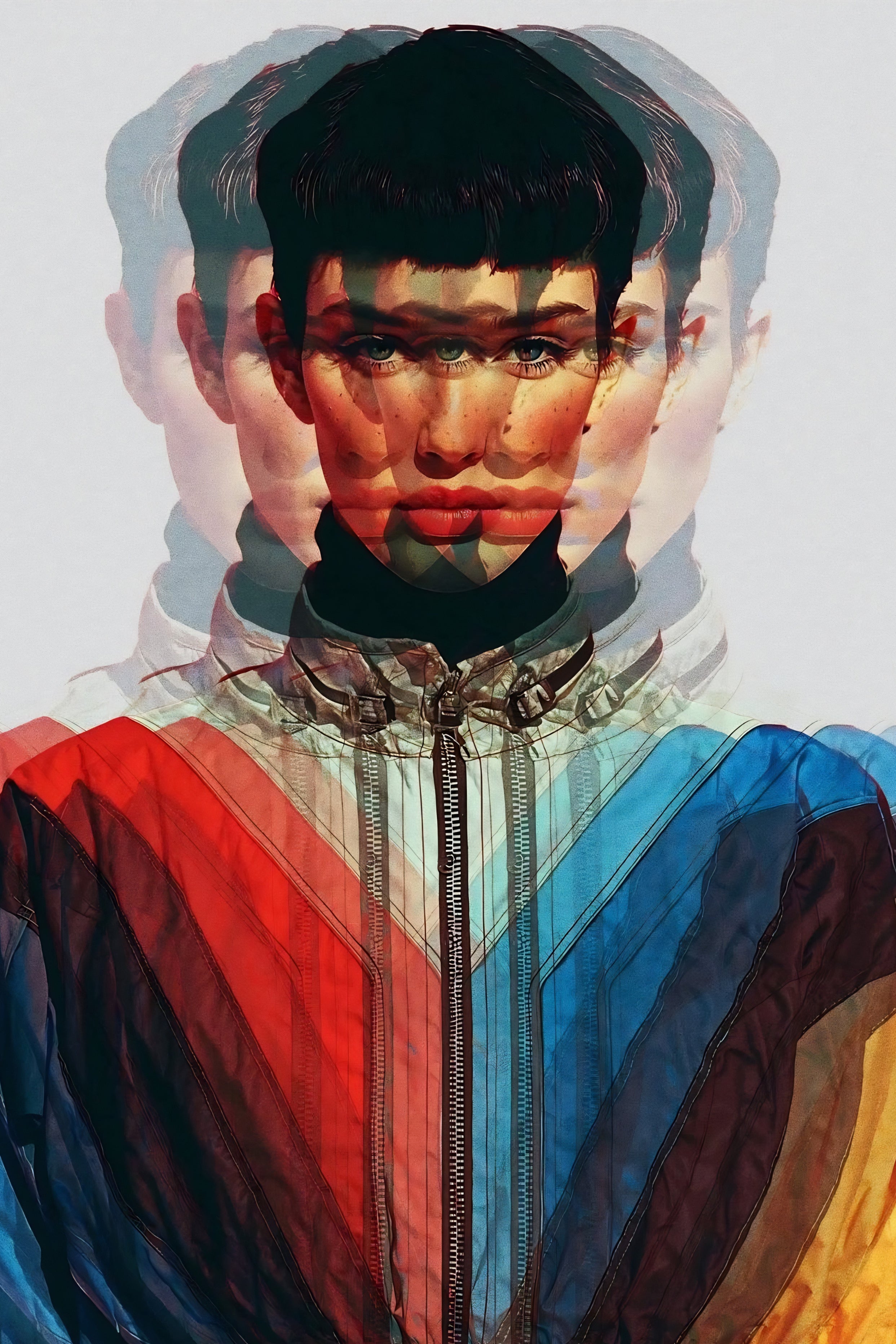 Hologram