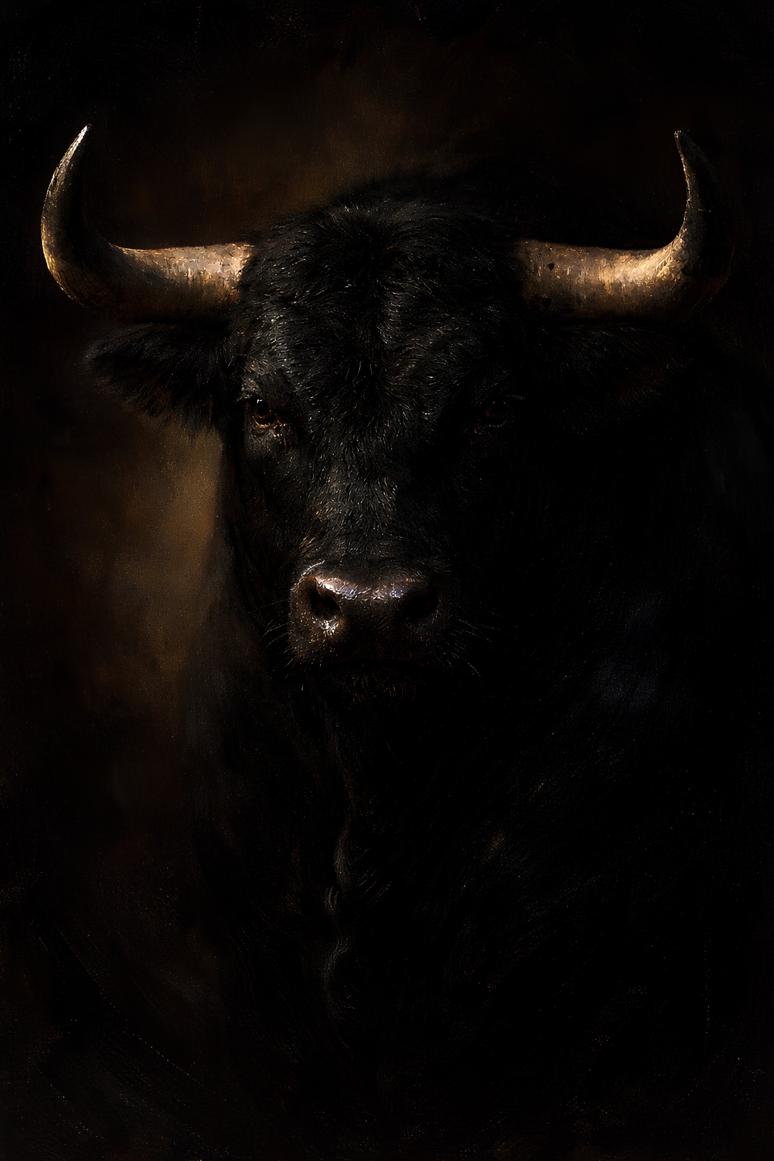Toros
