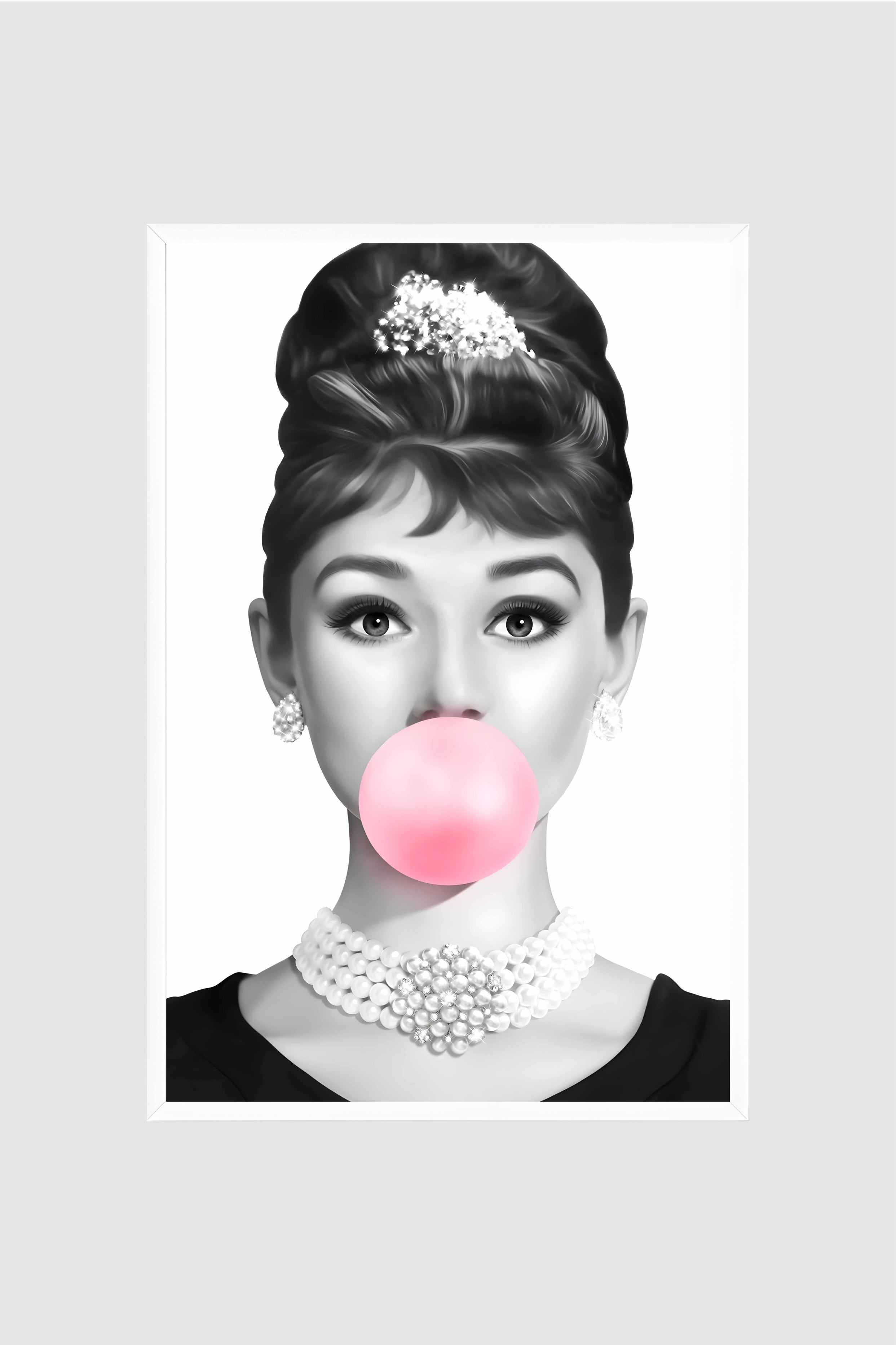 Pop Art no.010