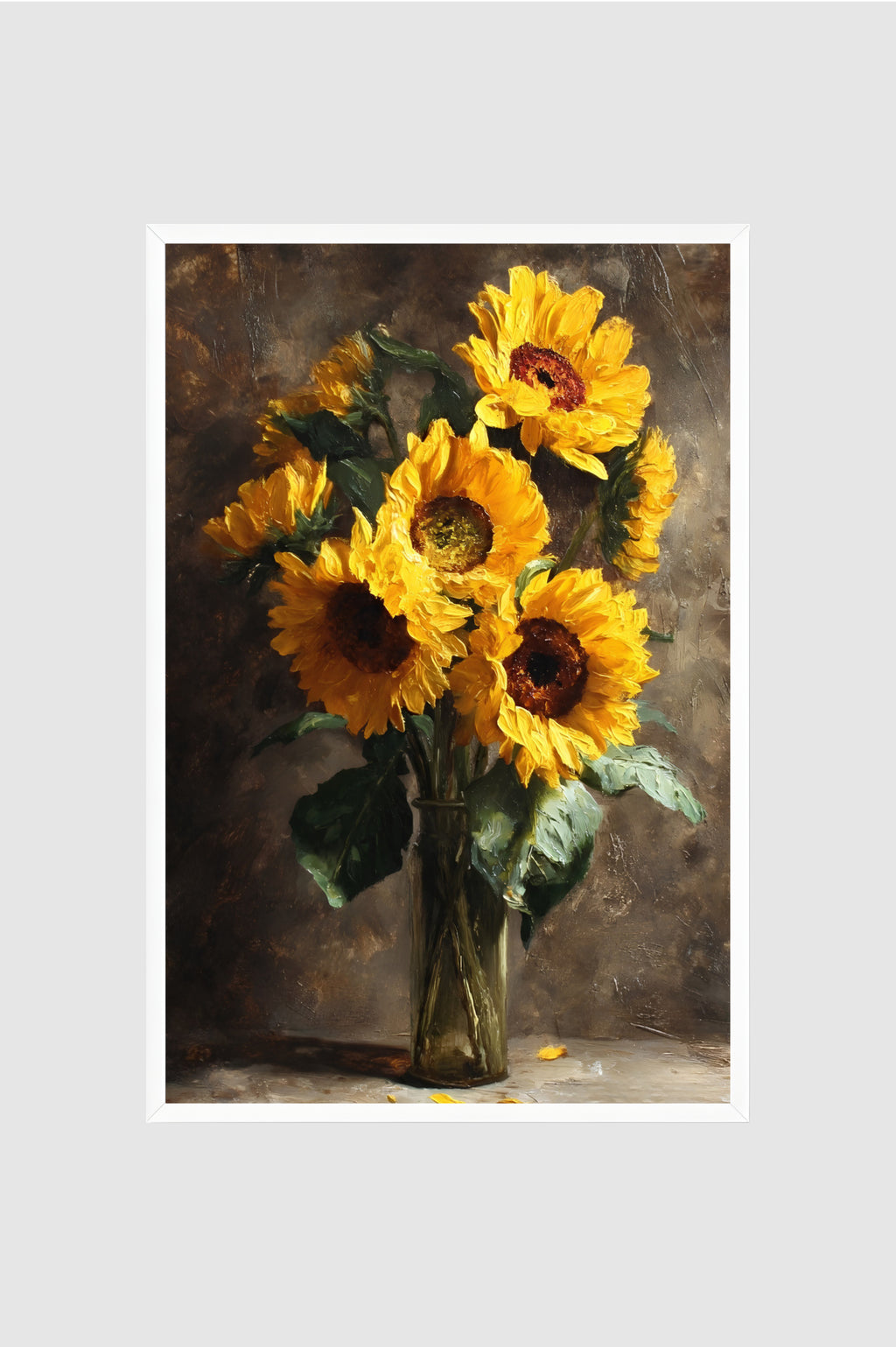 Flores no.010