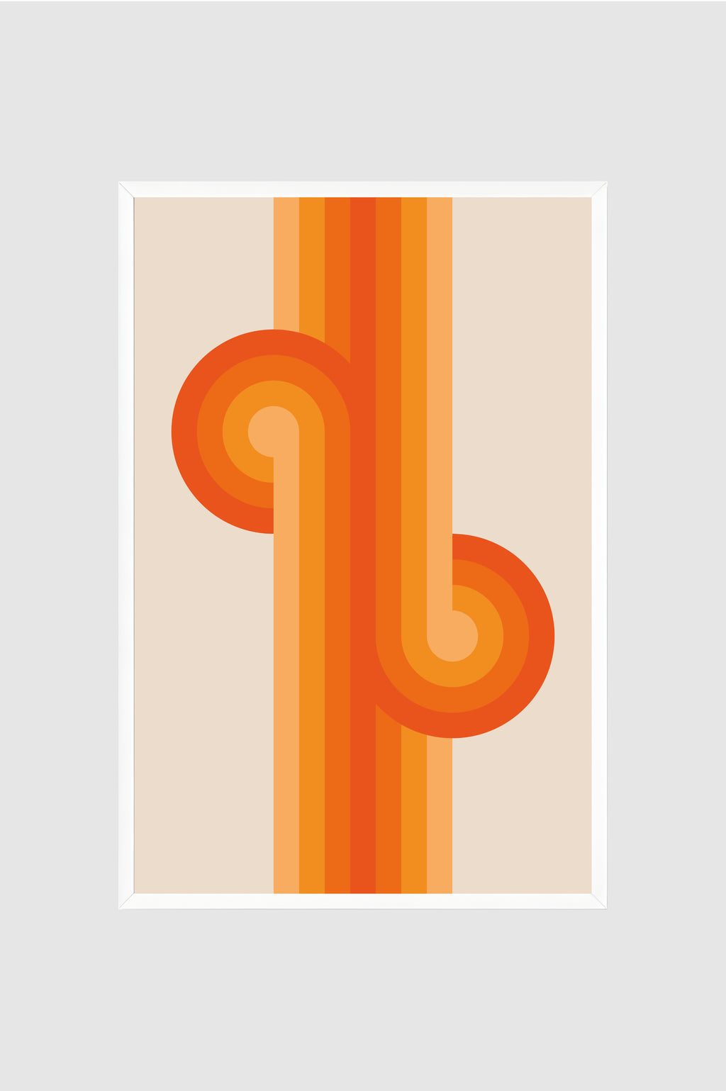 Geometric no.010