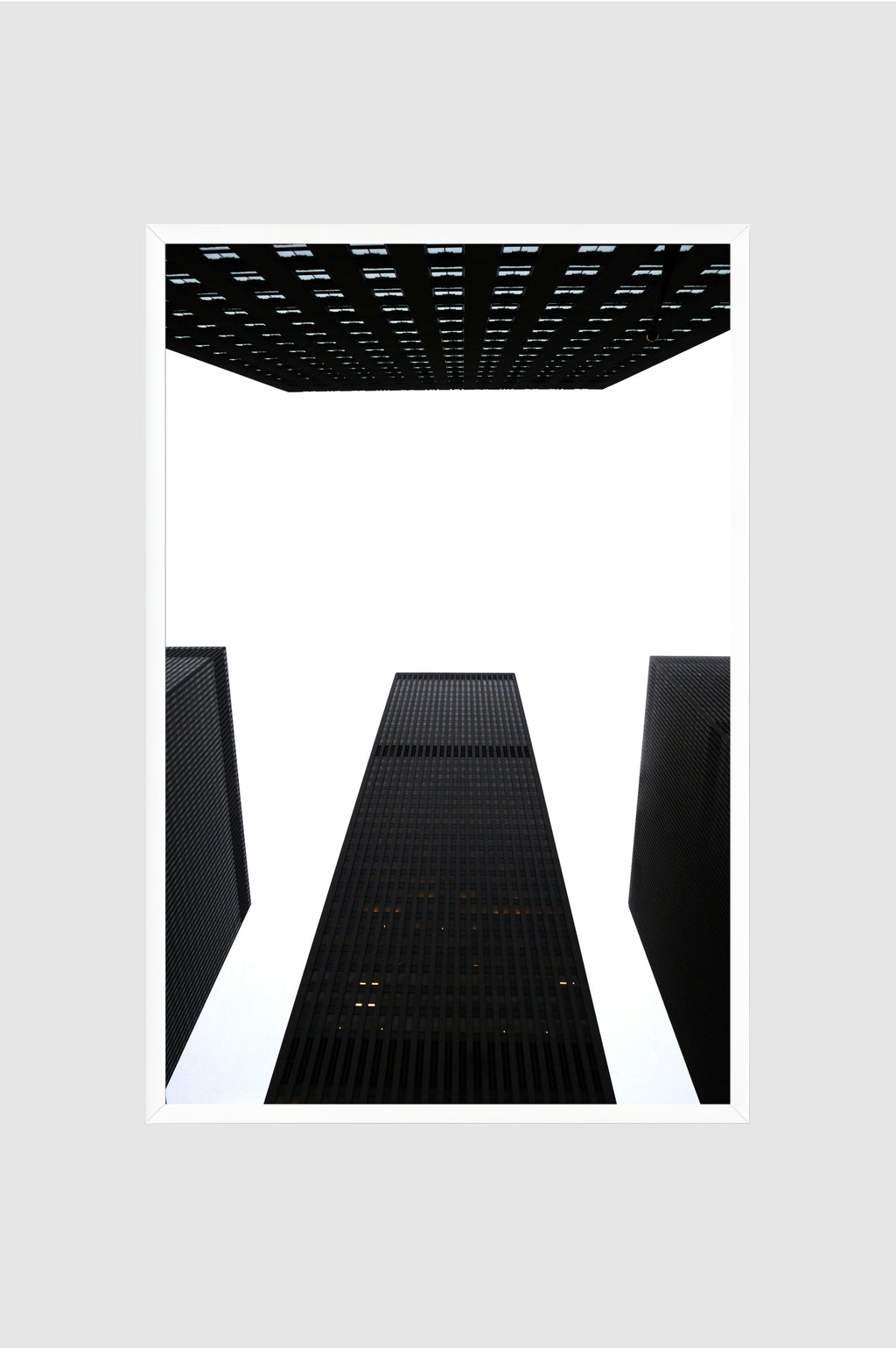 Arquitectónico no.010