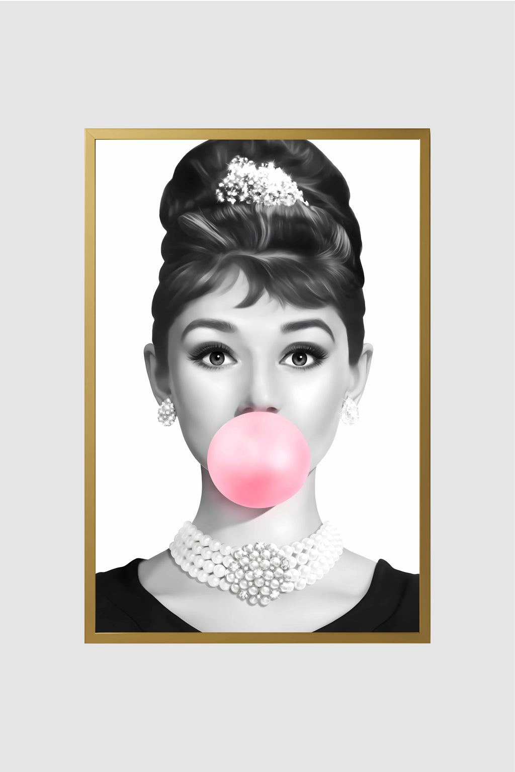 Pop Art no.010