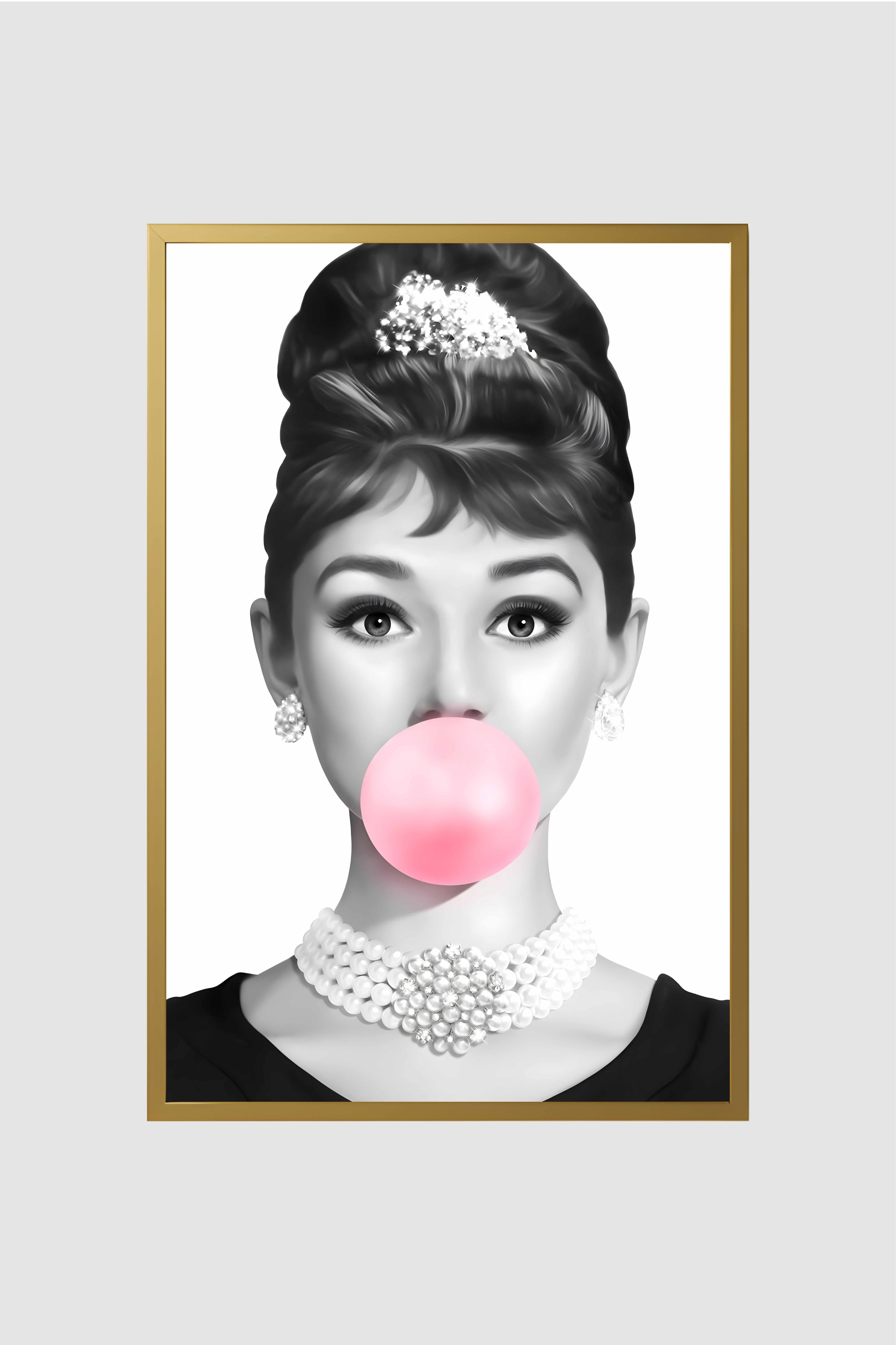 Pop Art no.010
