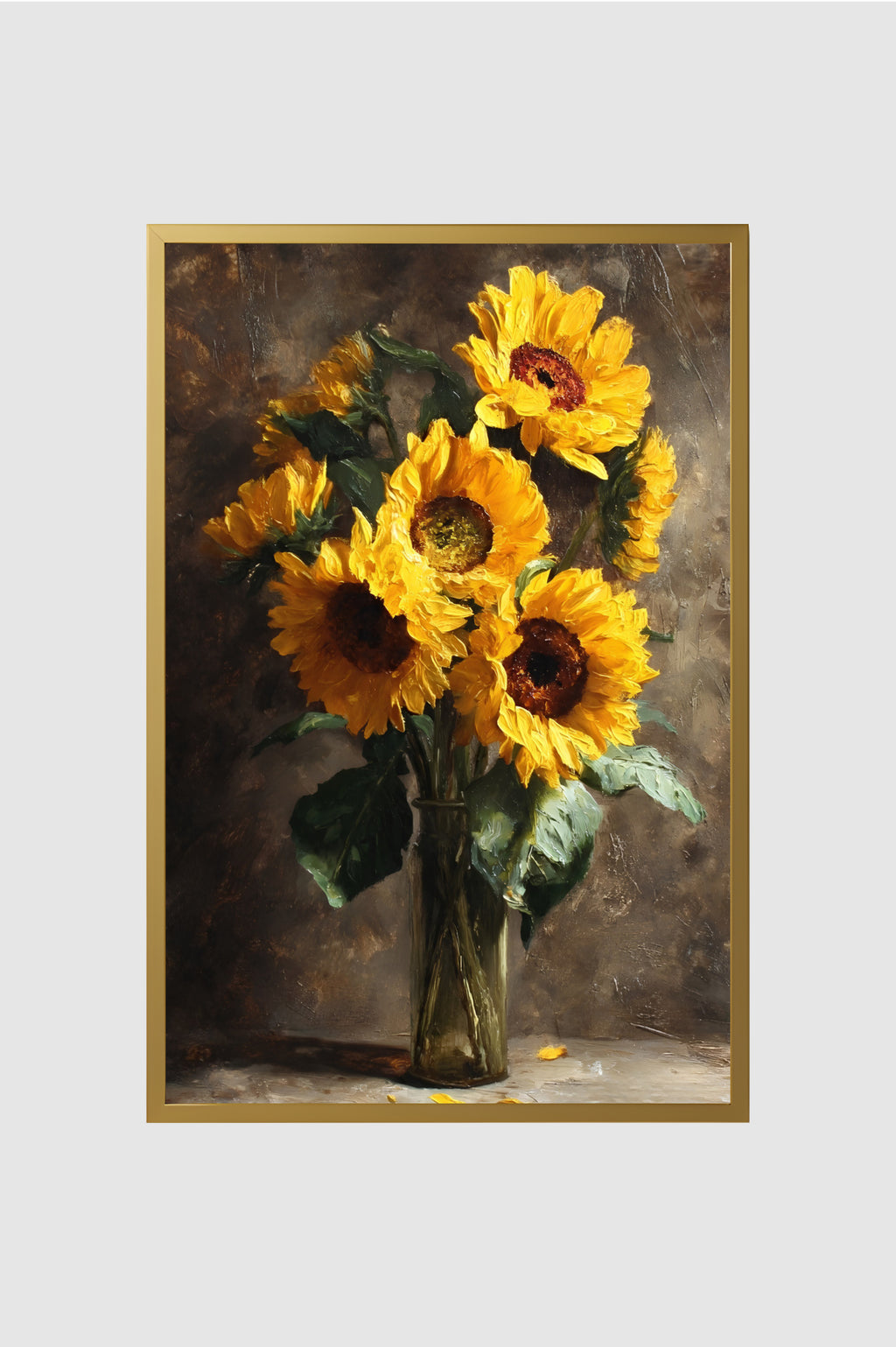 Flores no.010
