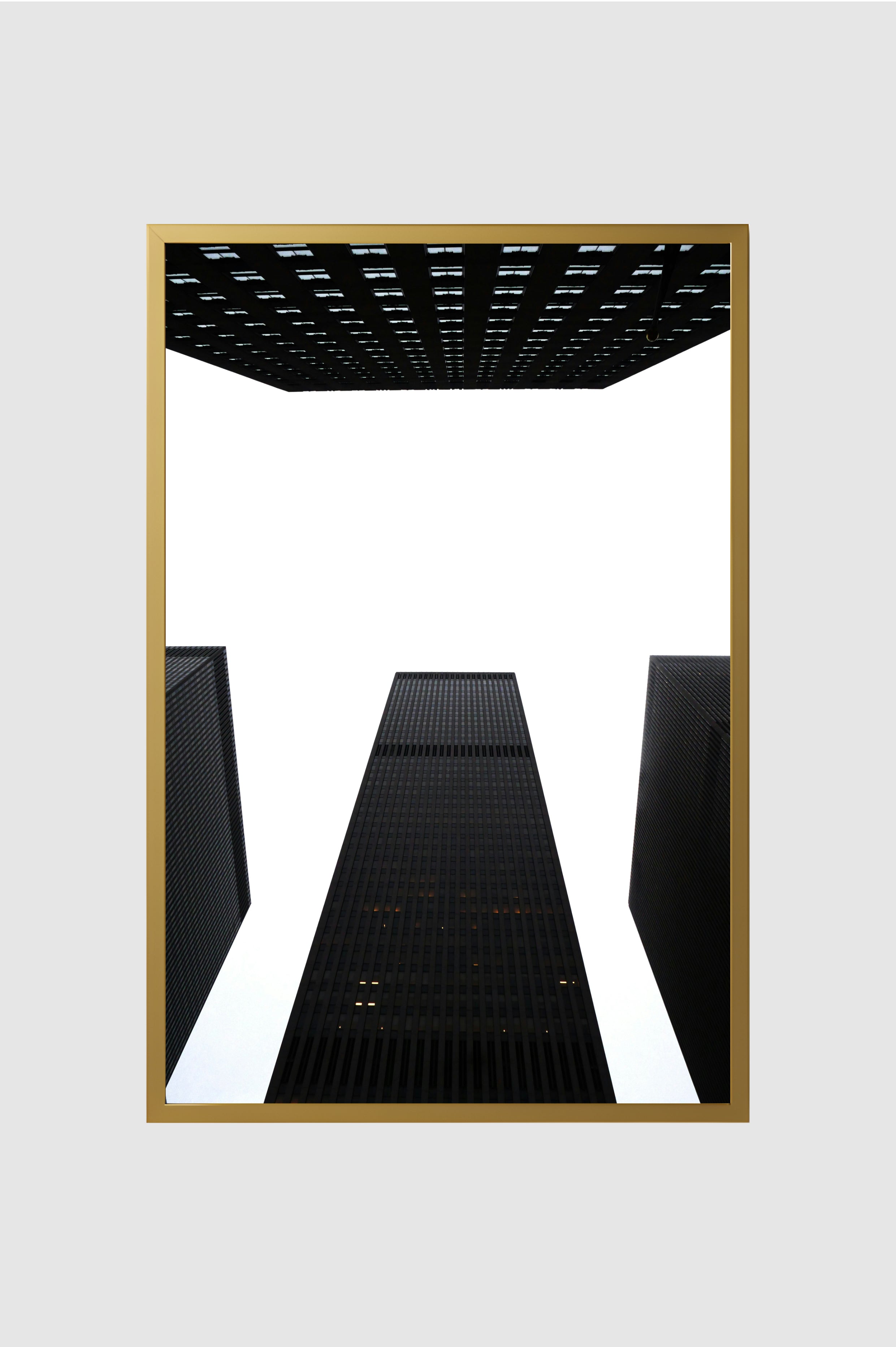 Arquitectónico no.010