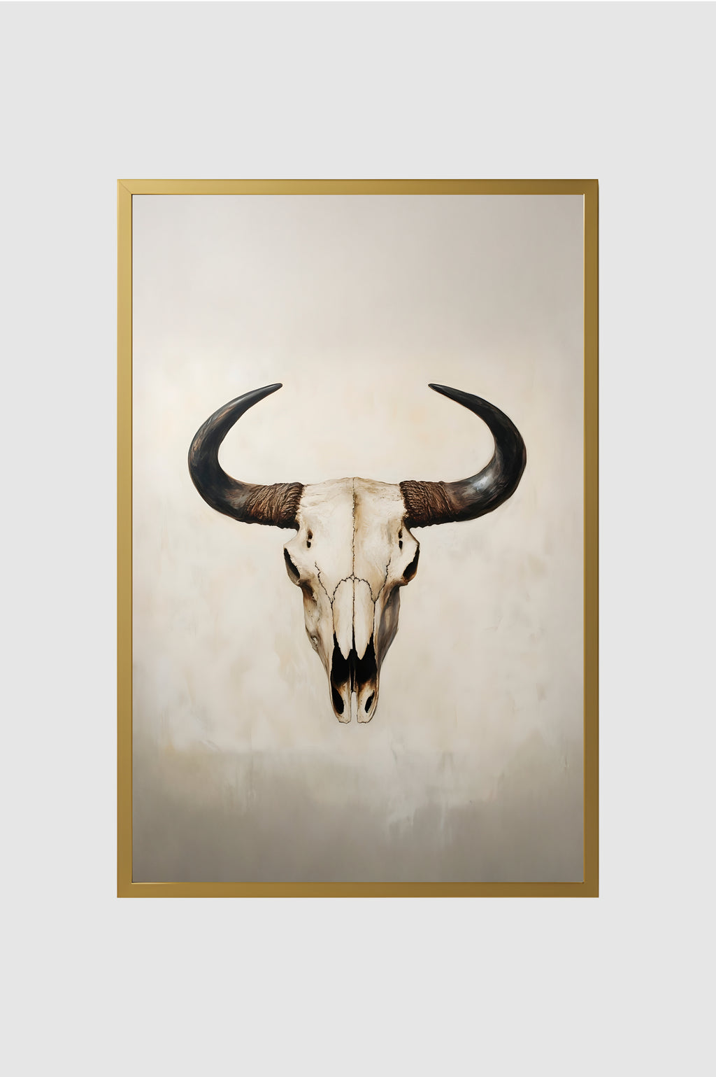 Toro no.010
