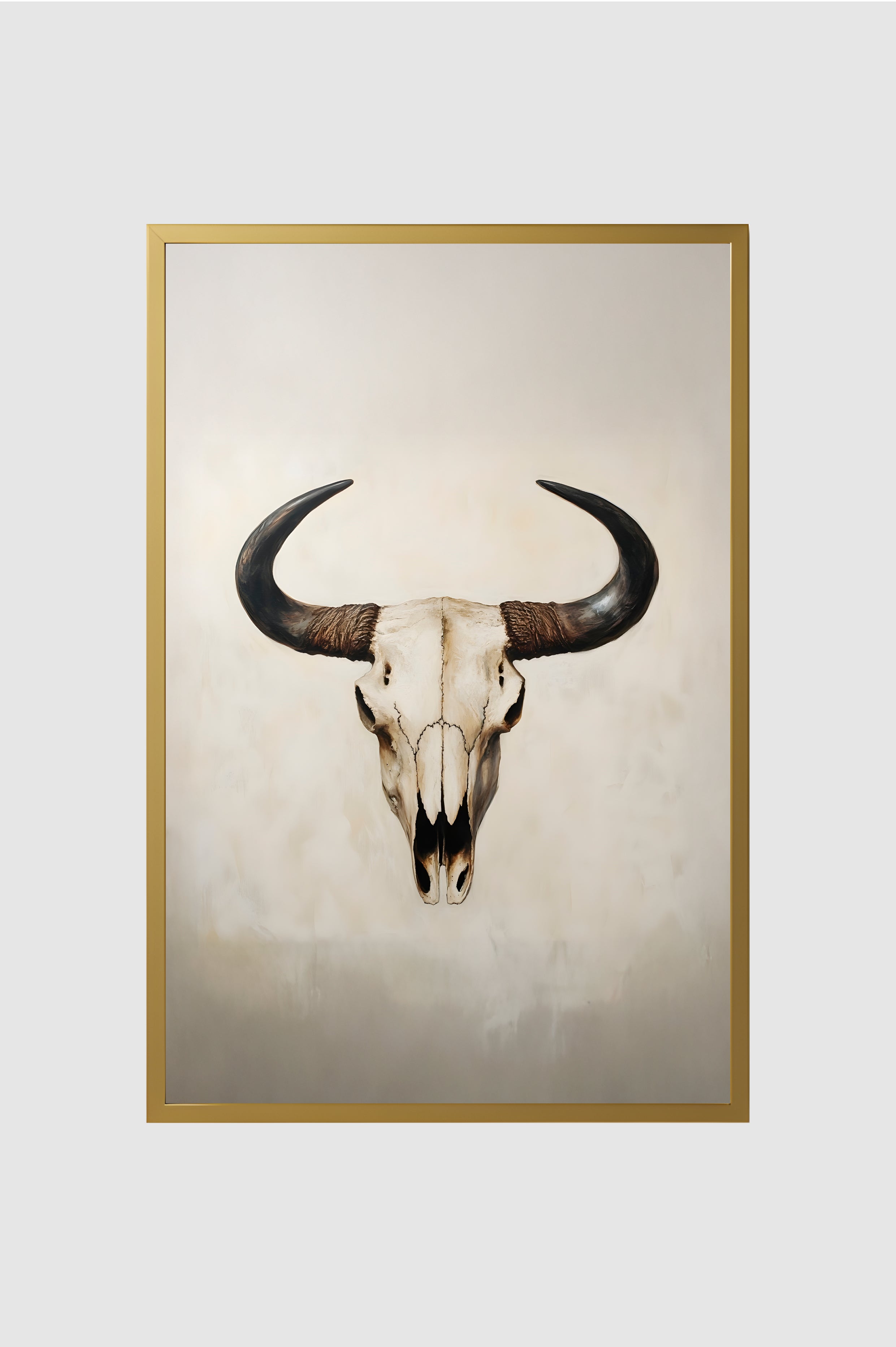 Toro no.010