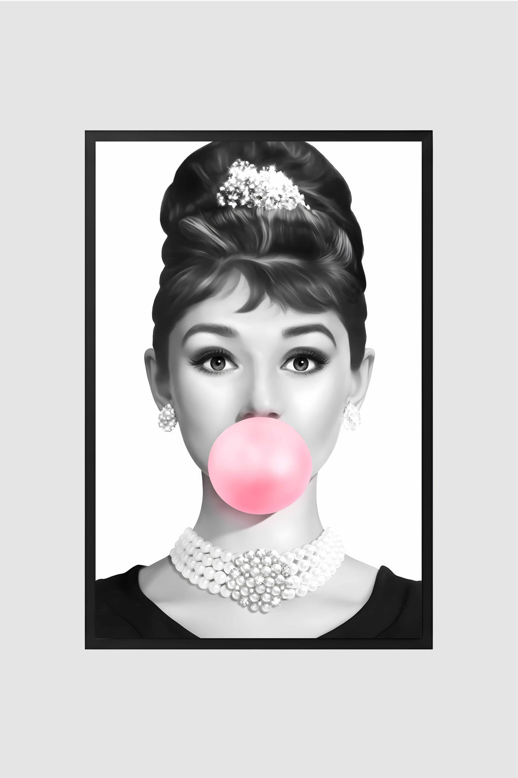 Pop Art no.010