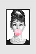 Pop Art no.010