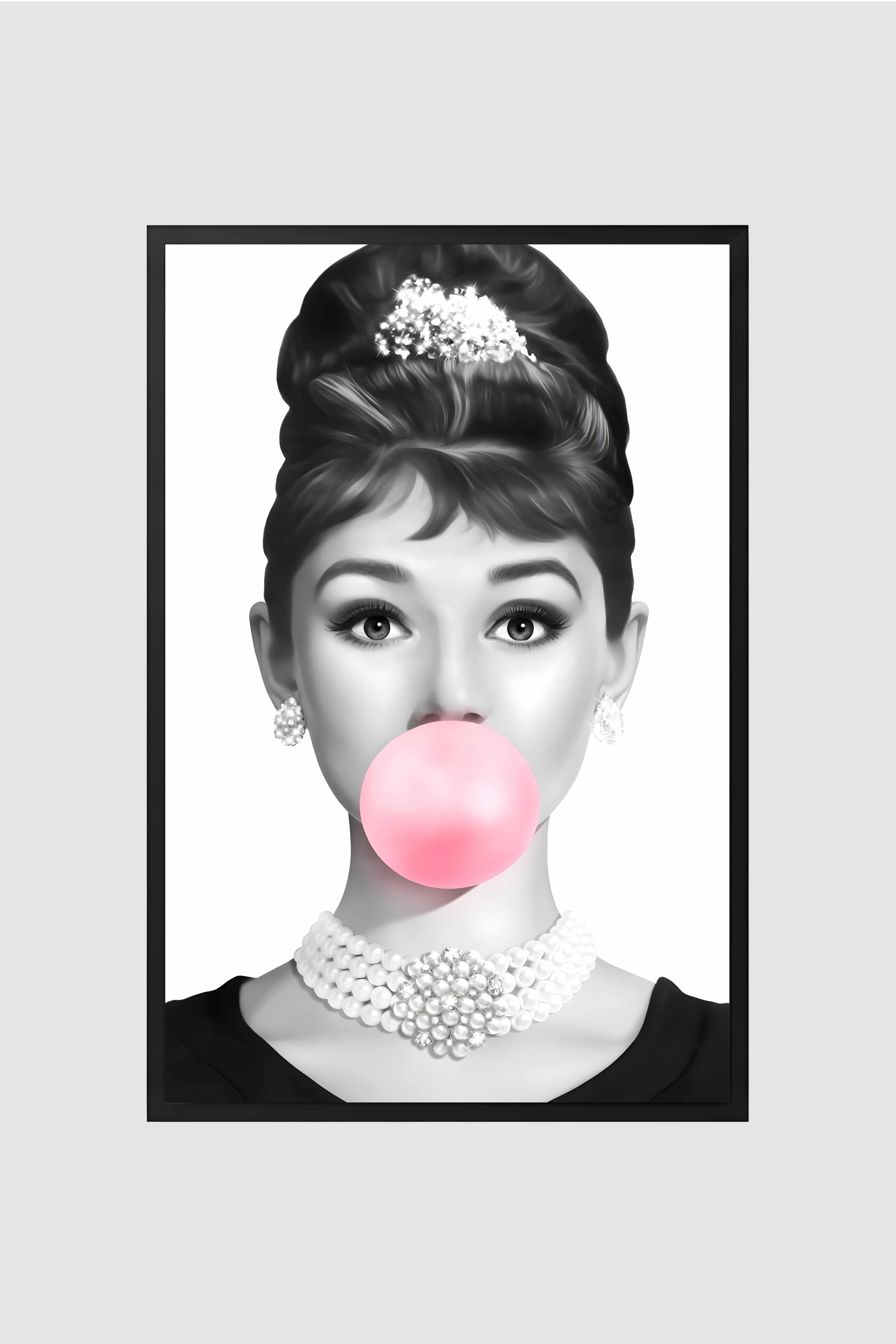 Pop Art no.010