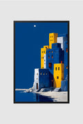 Color House no.010
