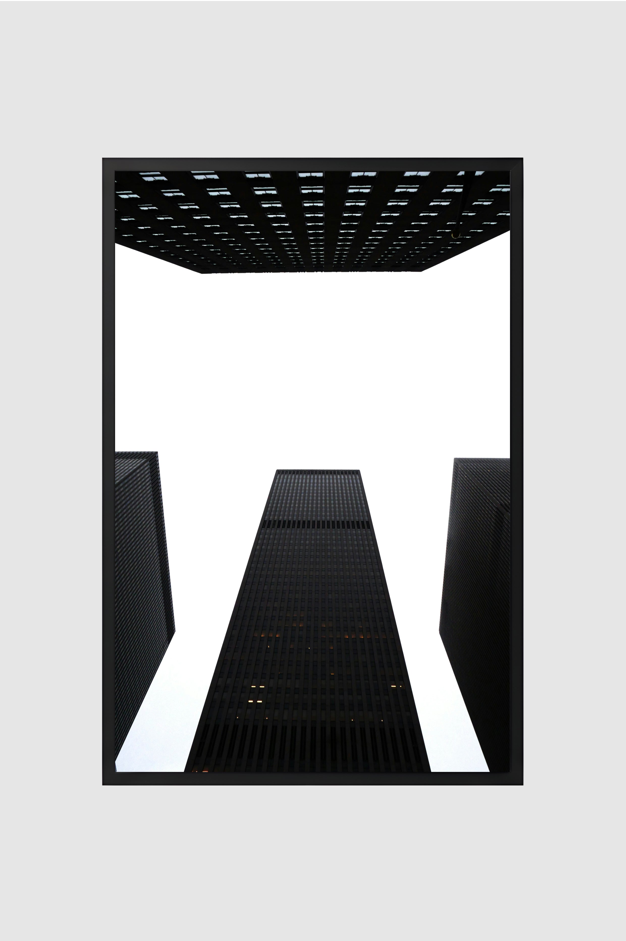 Arquitectónico no.010