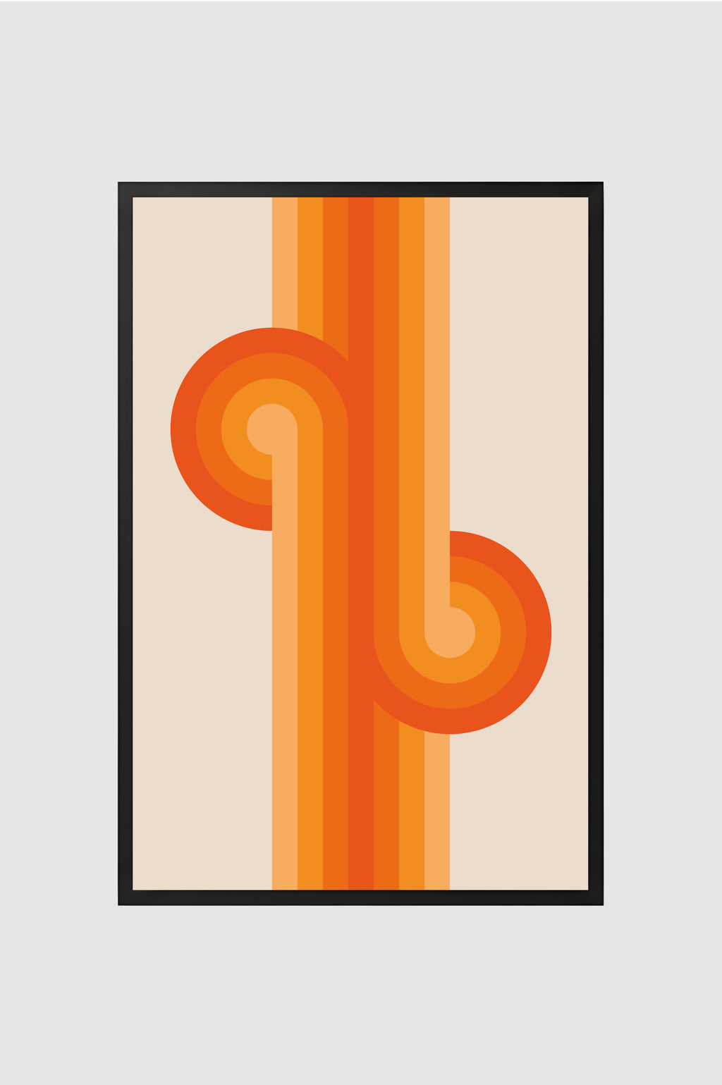 Geometric no.010