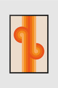 Geometric no.010