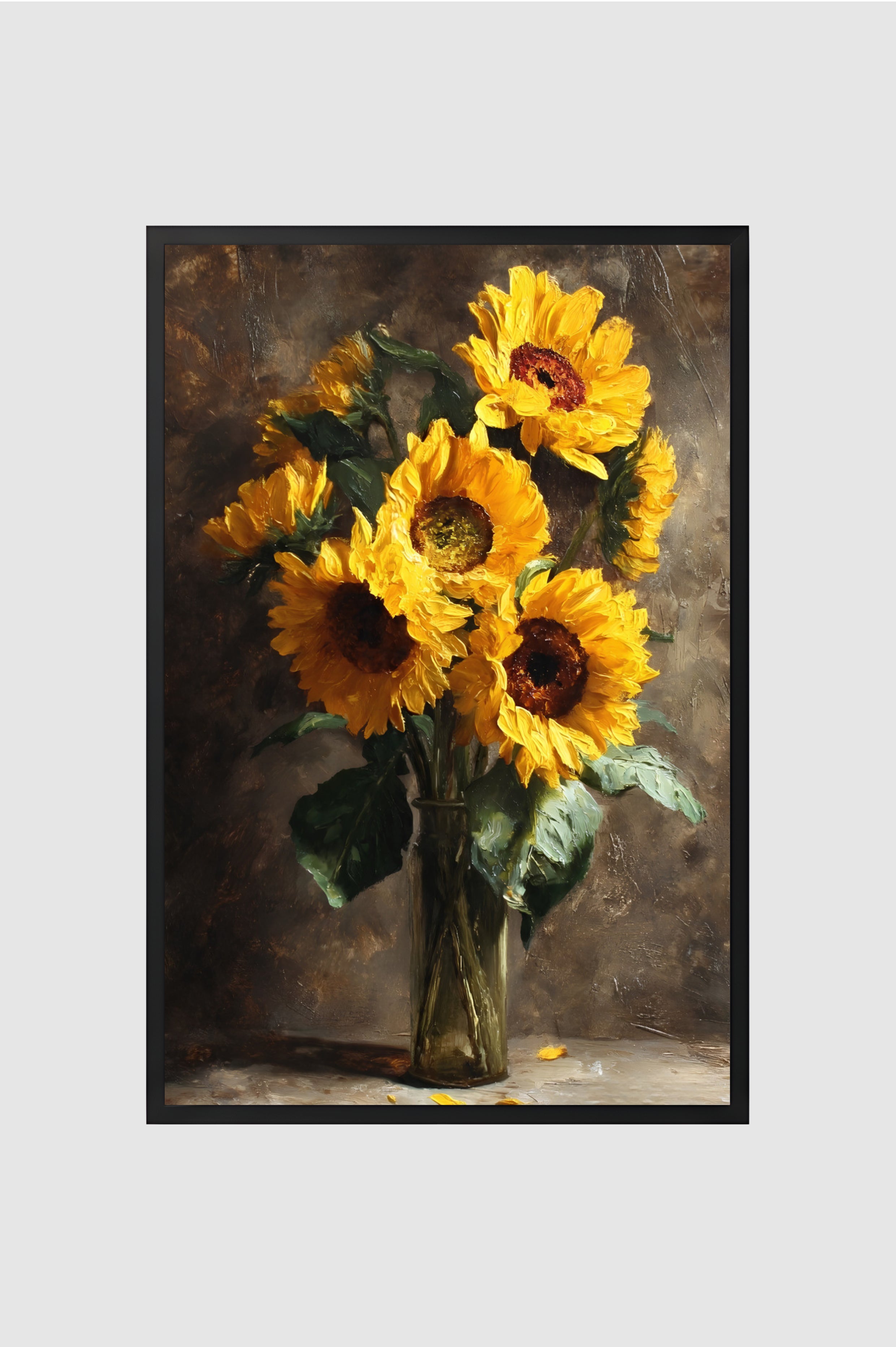 Flores no.010