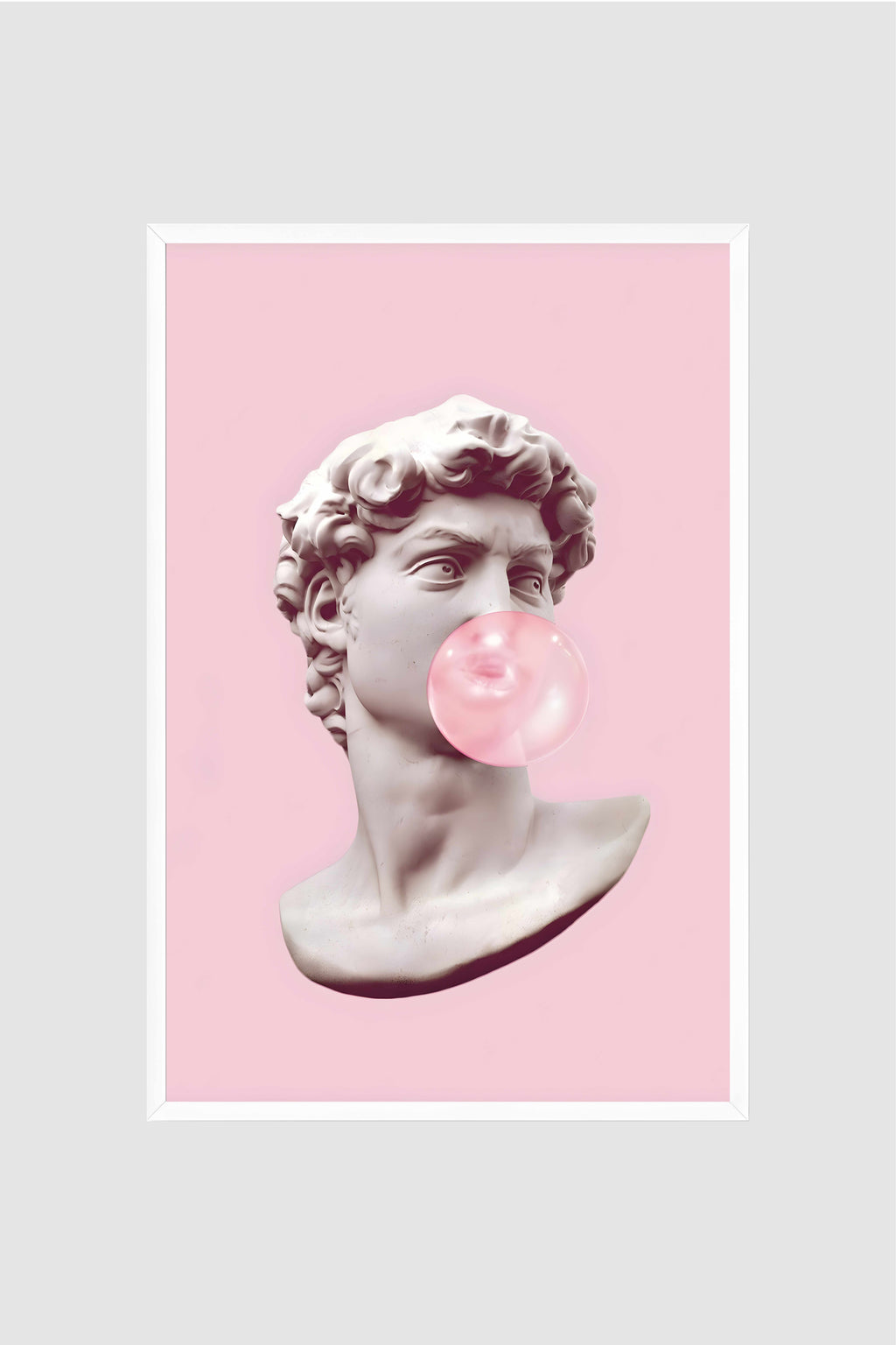Pop Art no.011