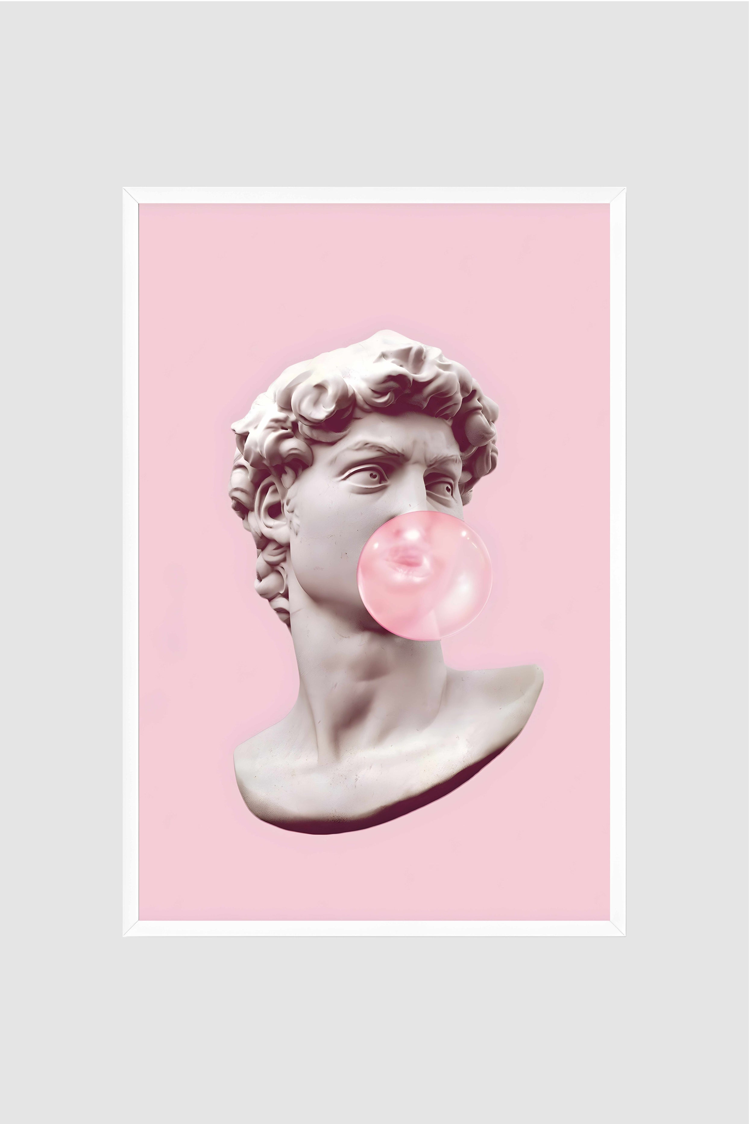 Pop Art no.011