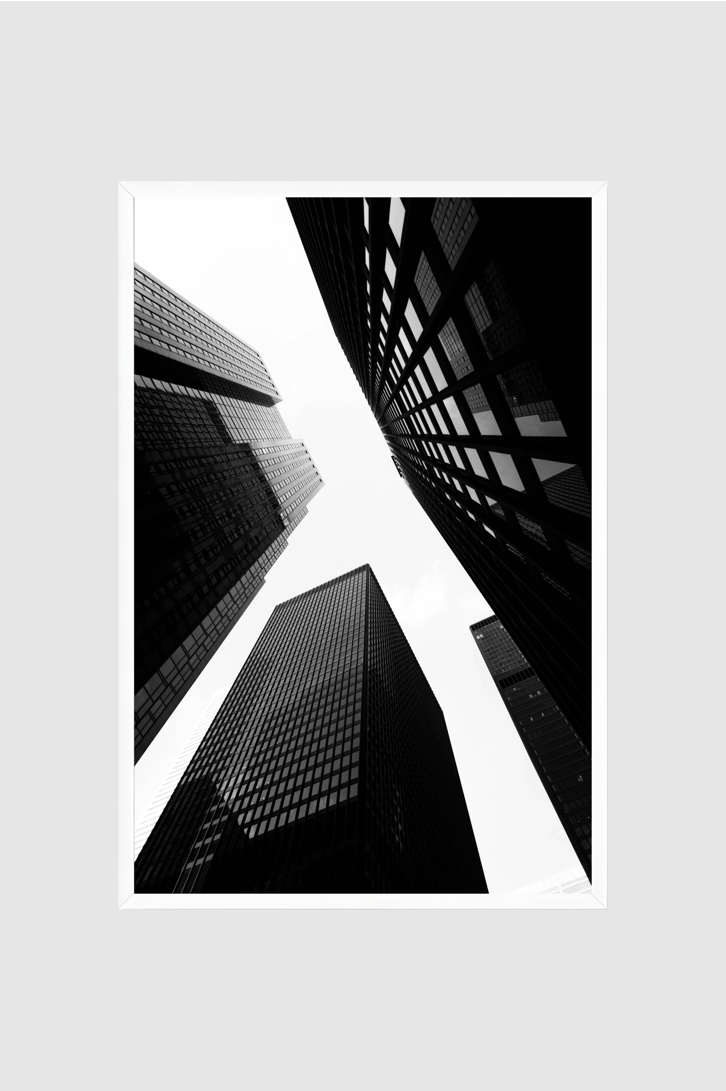 Arquitectónico no.011