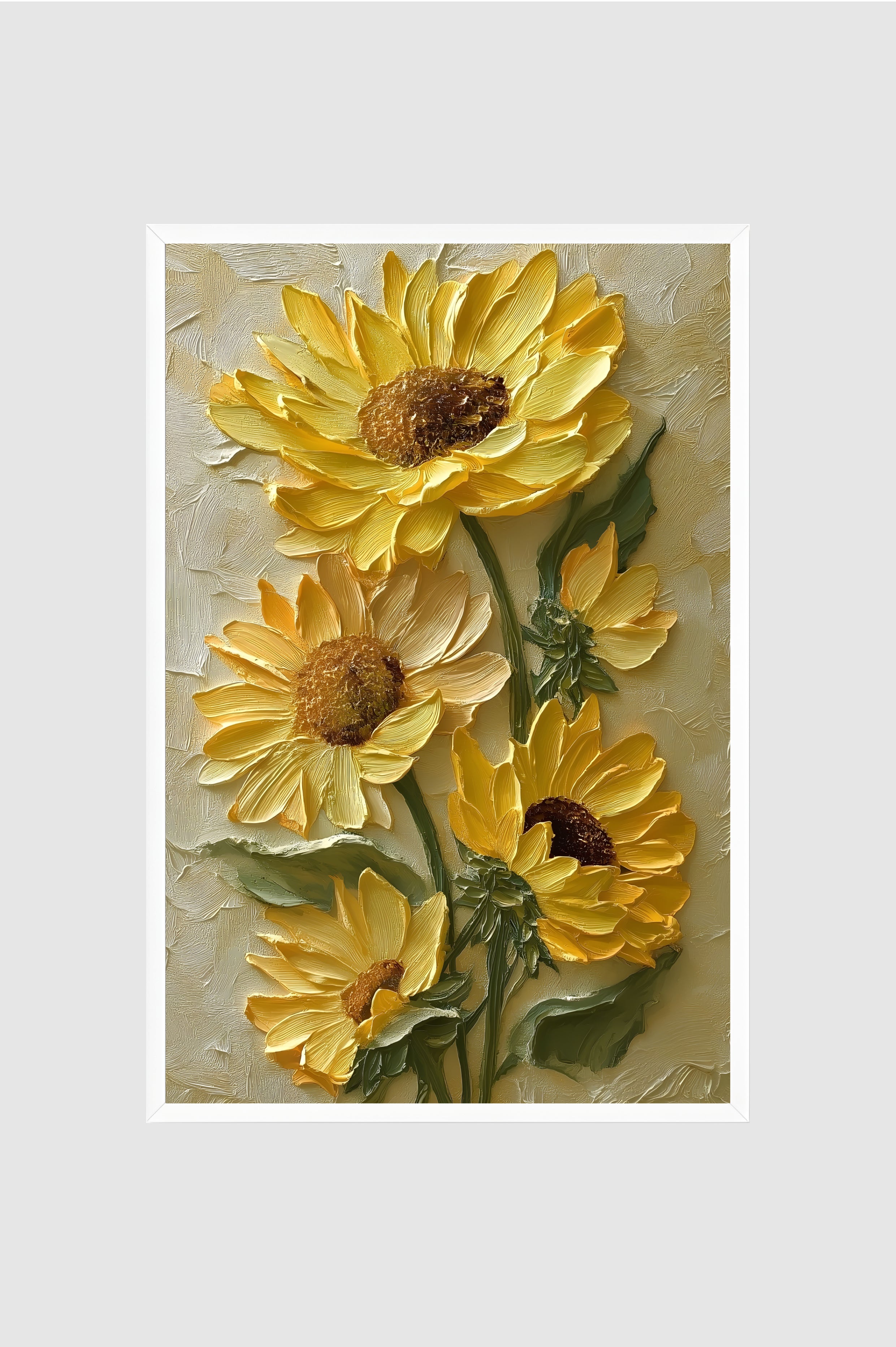Flores no.011