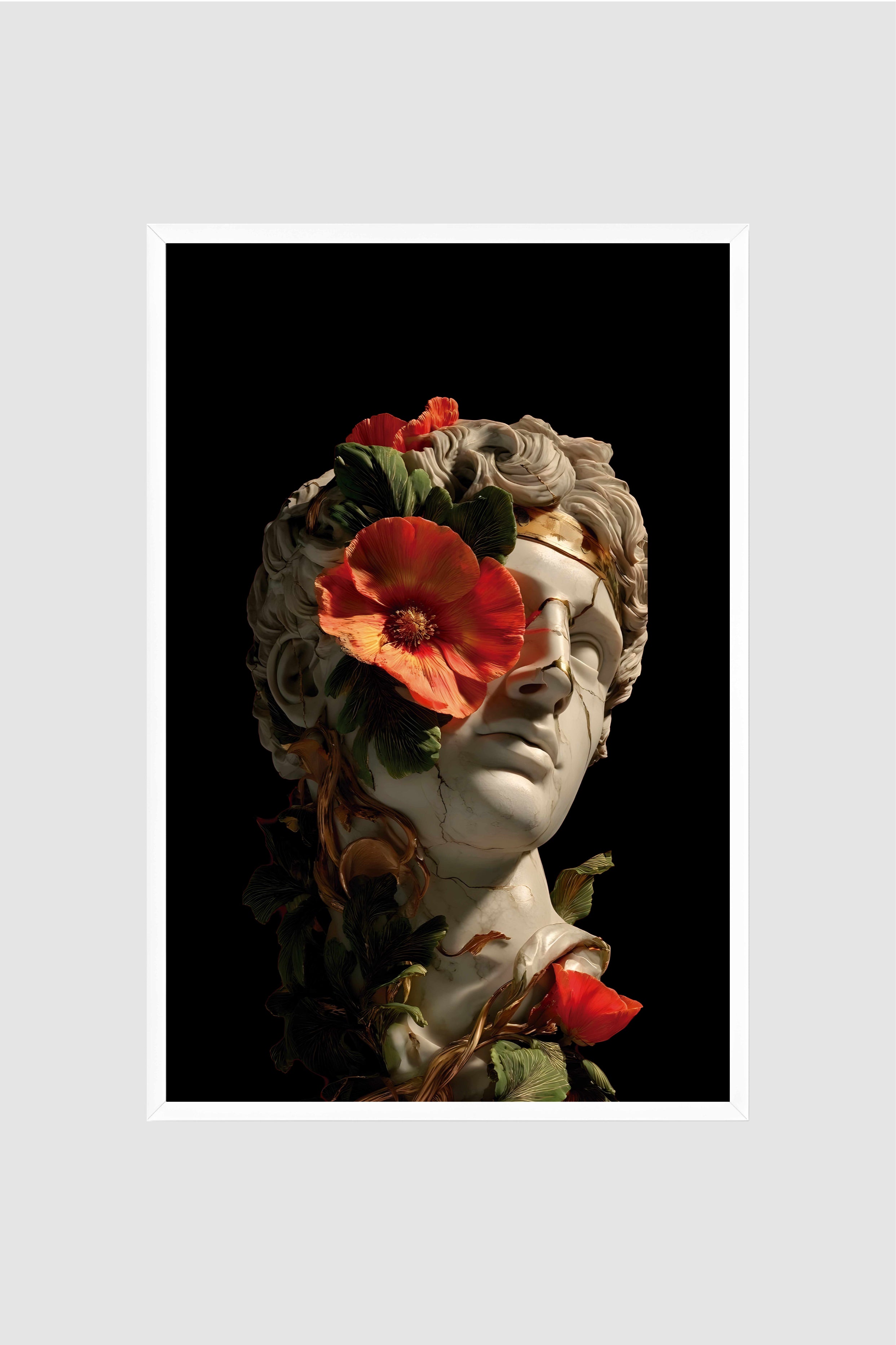 Escultura no.011