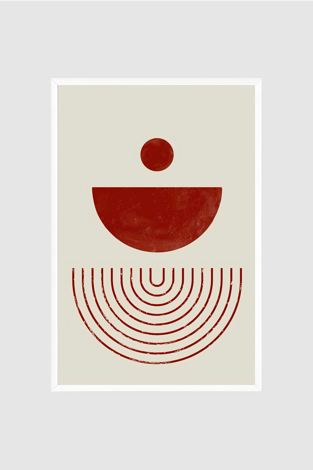 Abs no.011