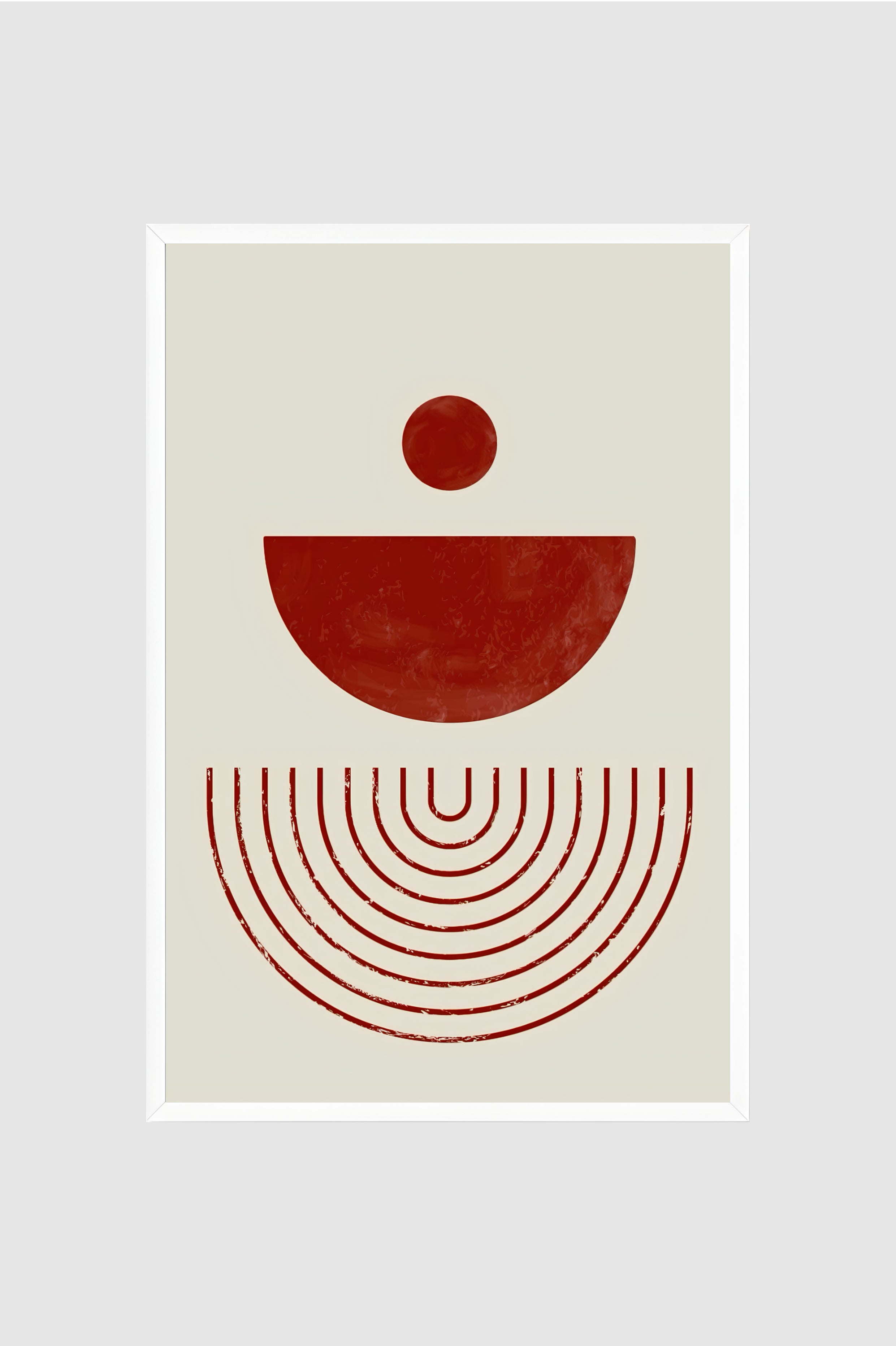 Abs no.011