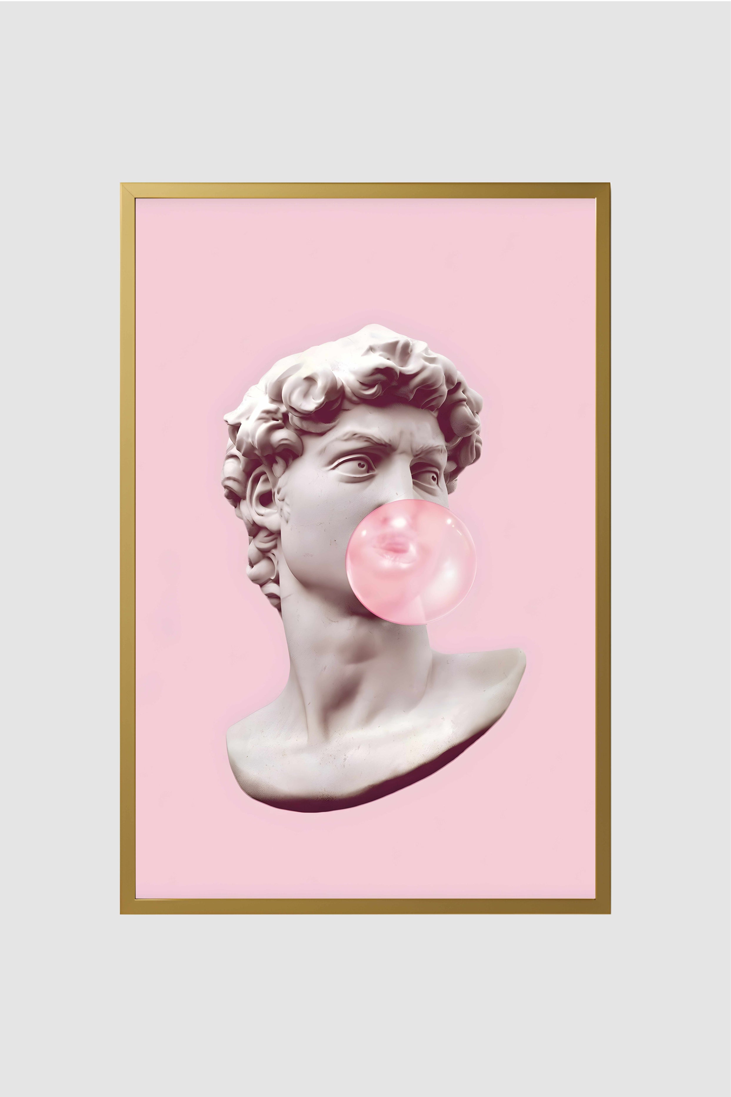Pop Art no.011