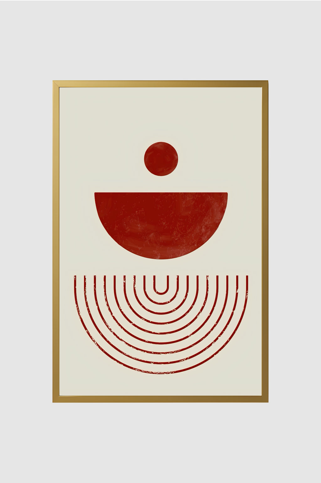 Abs no.011