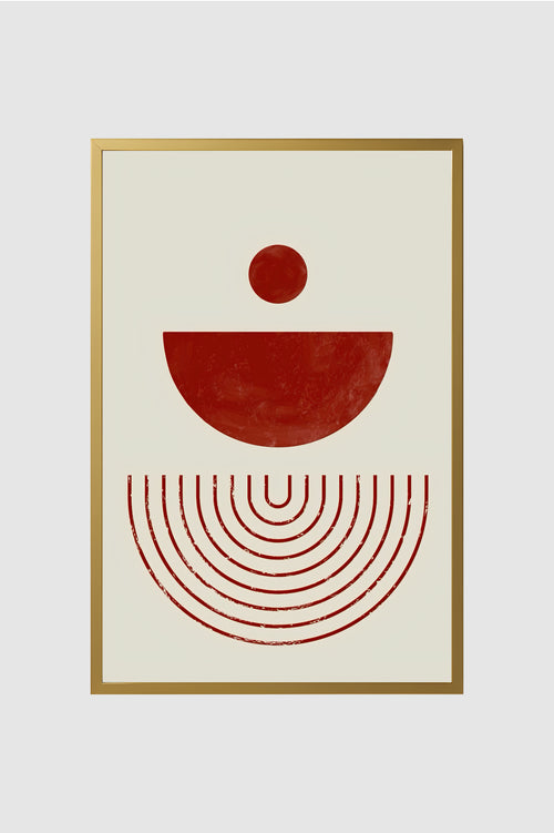 Abs no.011