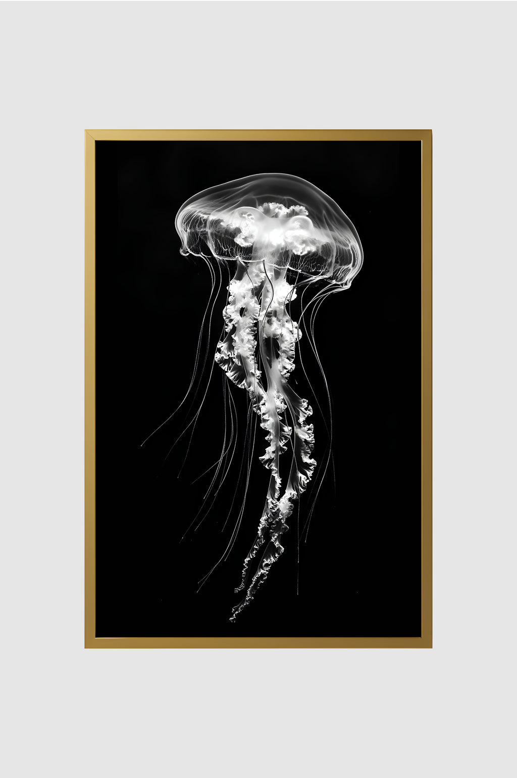 Fauna no.011