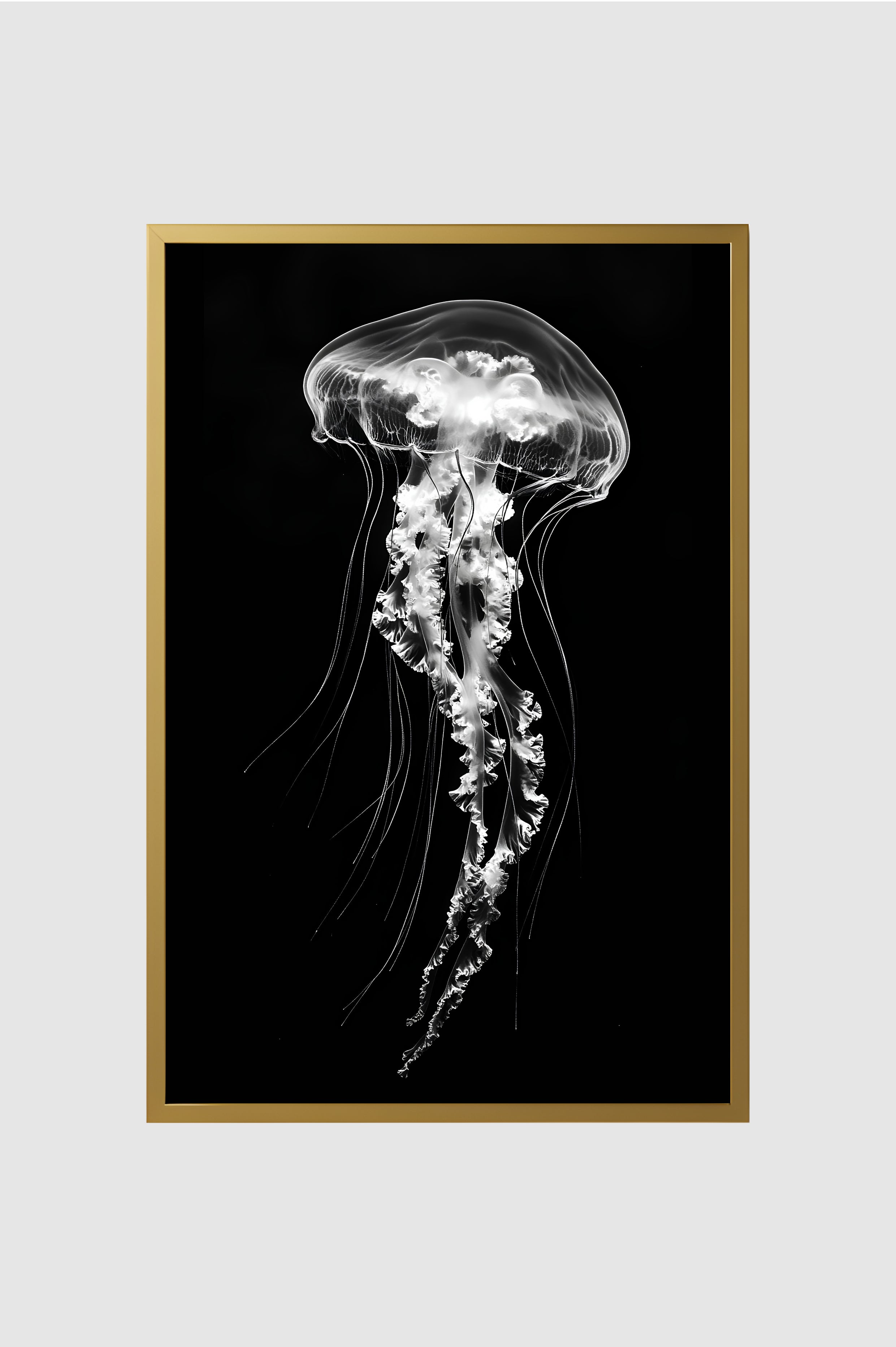 Fauna no.011