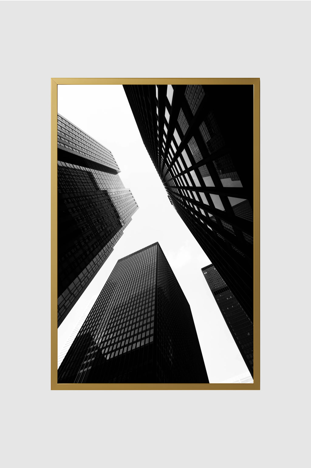 Arquitectónico no.011