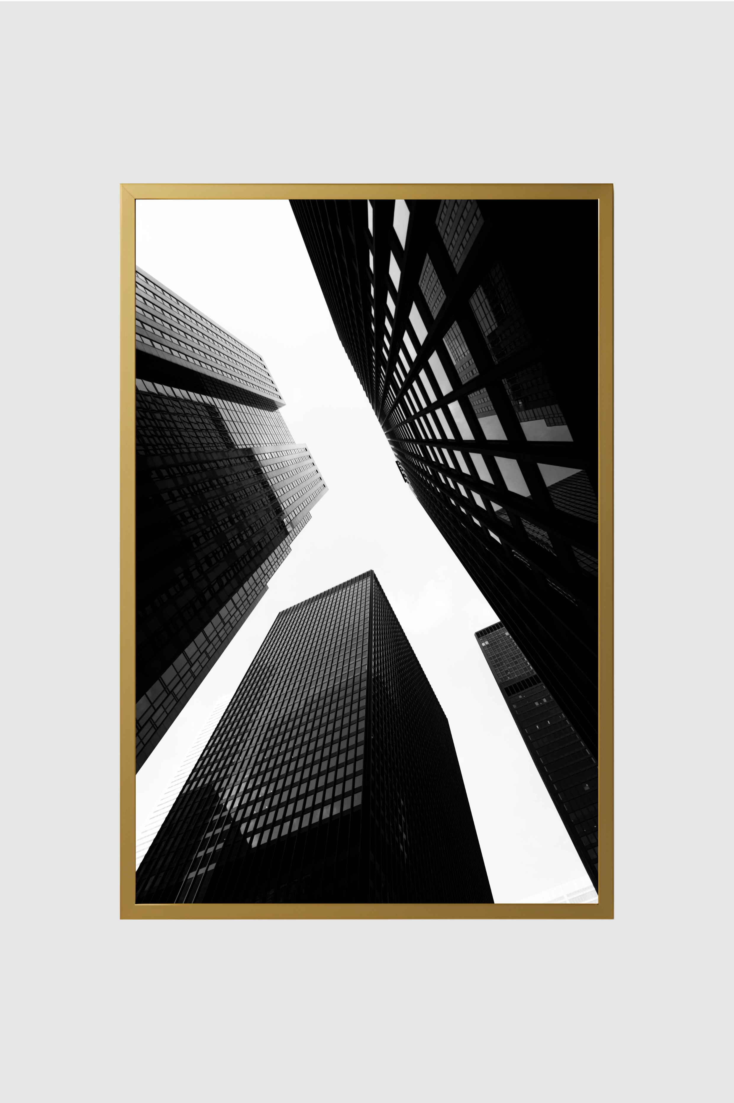 Arquitectónico no.011