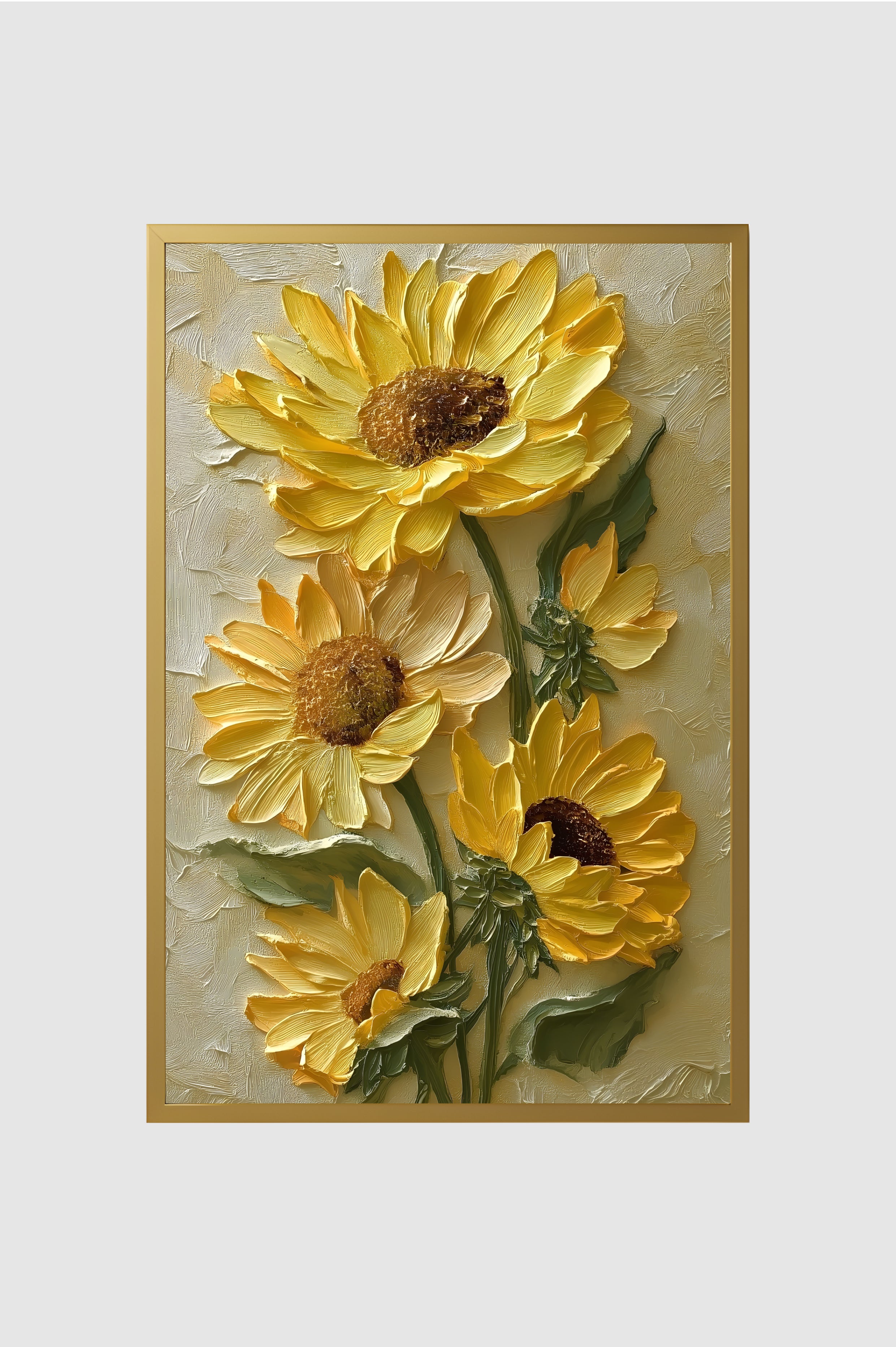 Flores no.011
