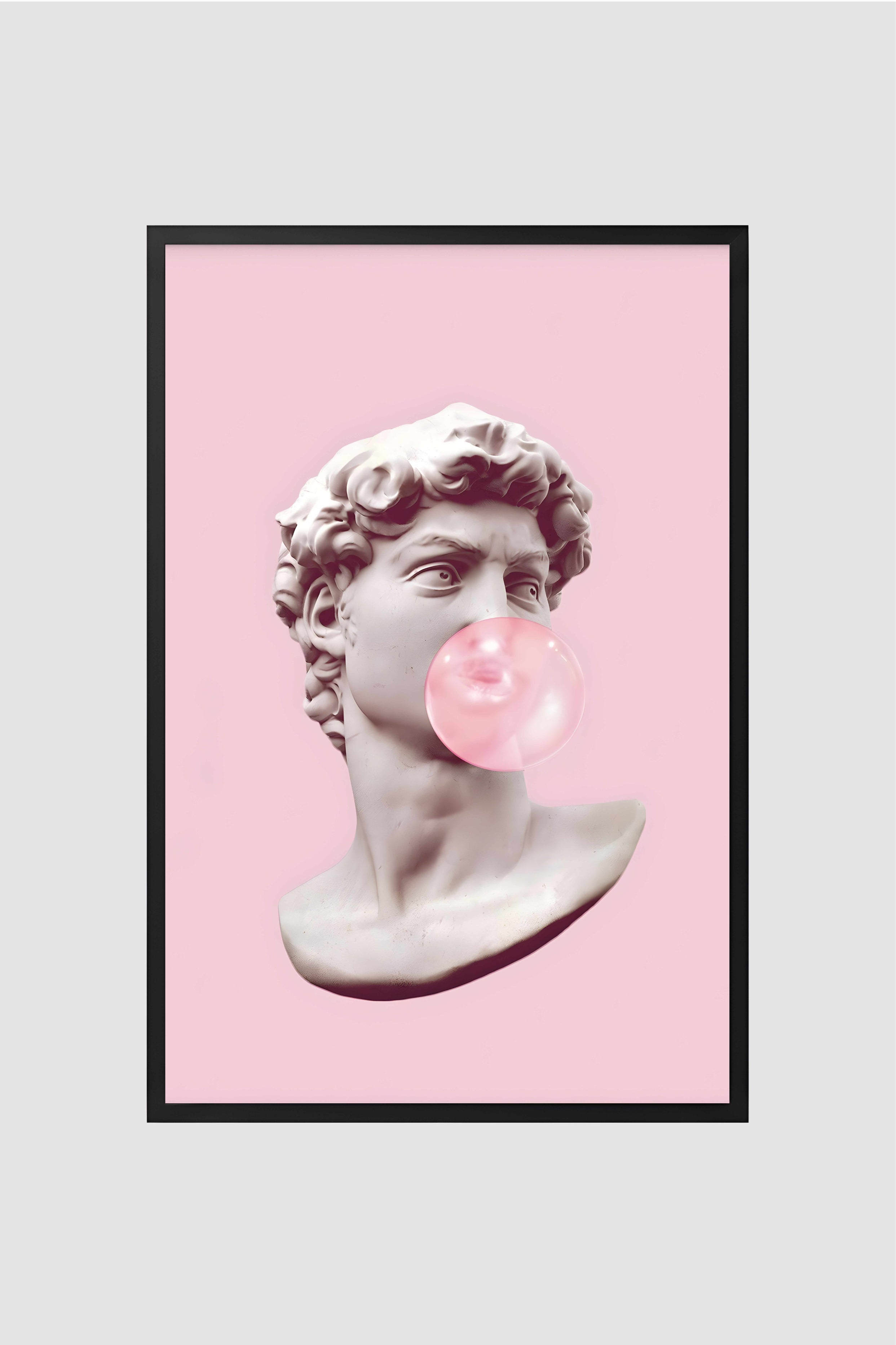 Pop Art no.011