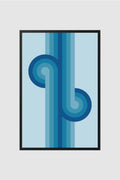Geometric no.011