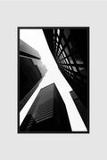 Arquitectónico no.011