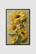 Flores no.011