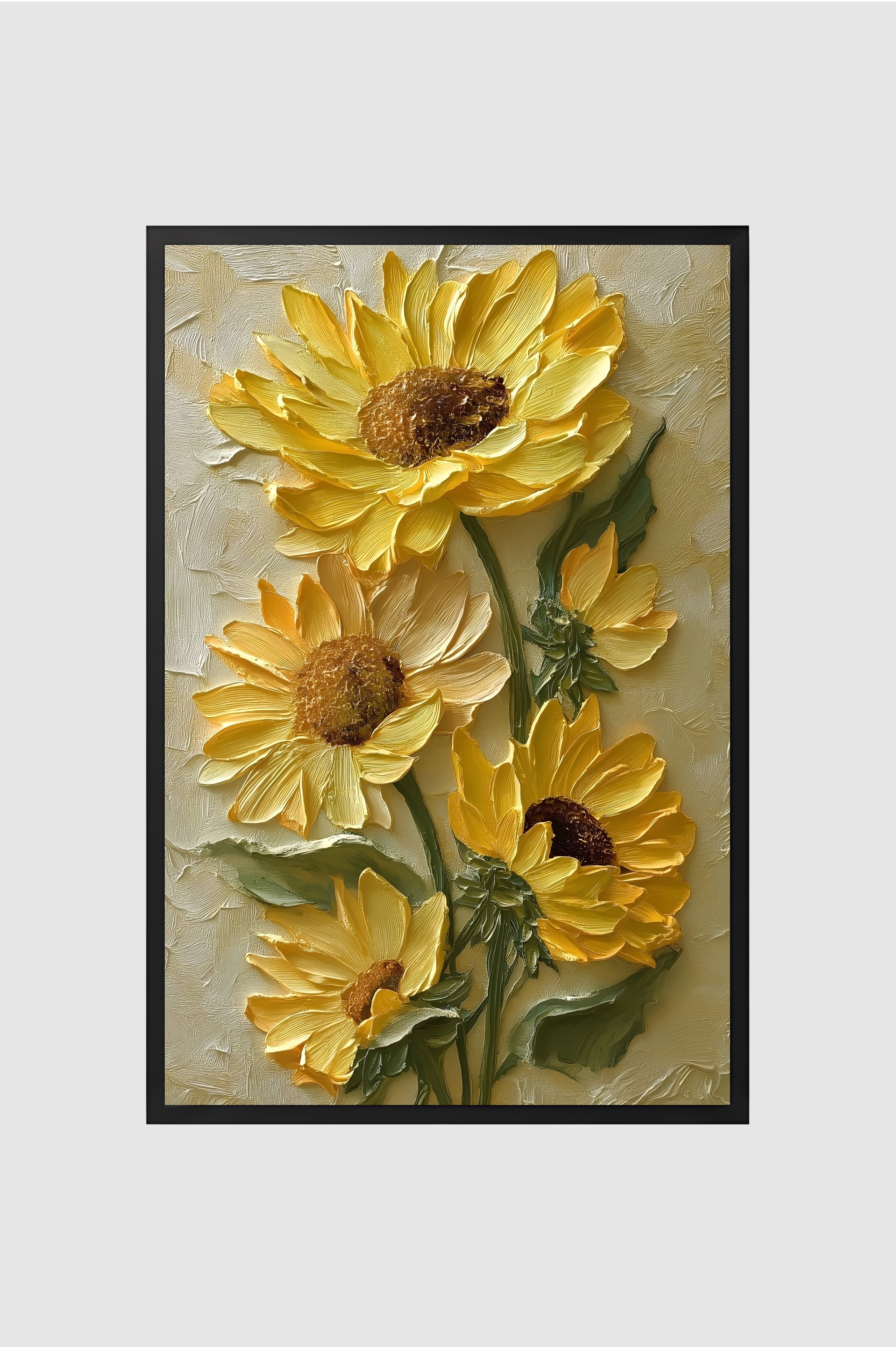 Flores no.011