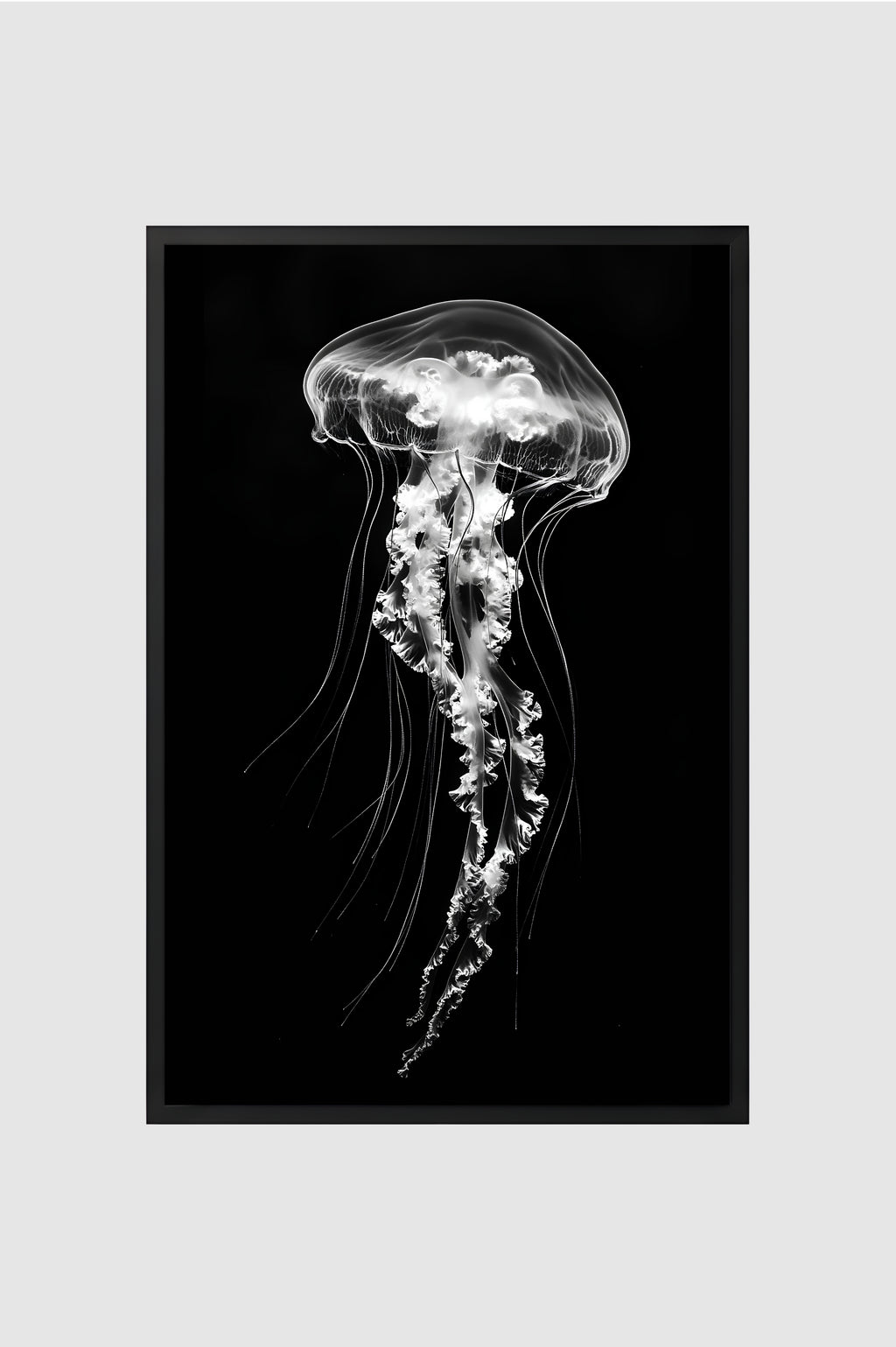 Fauna no.011