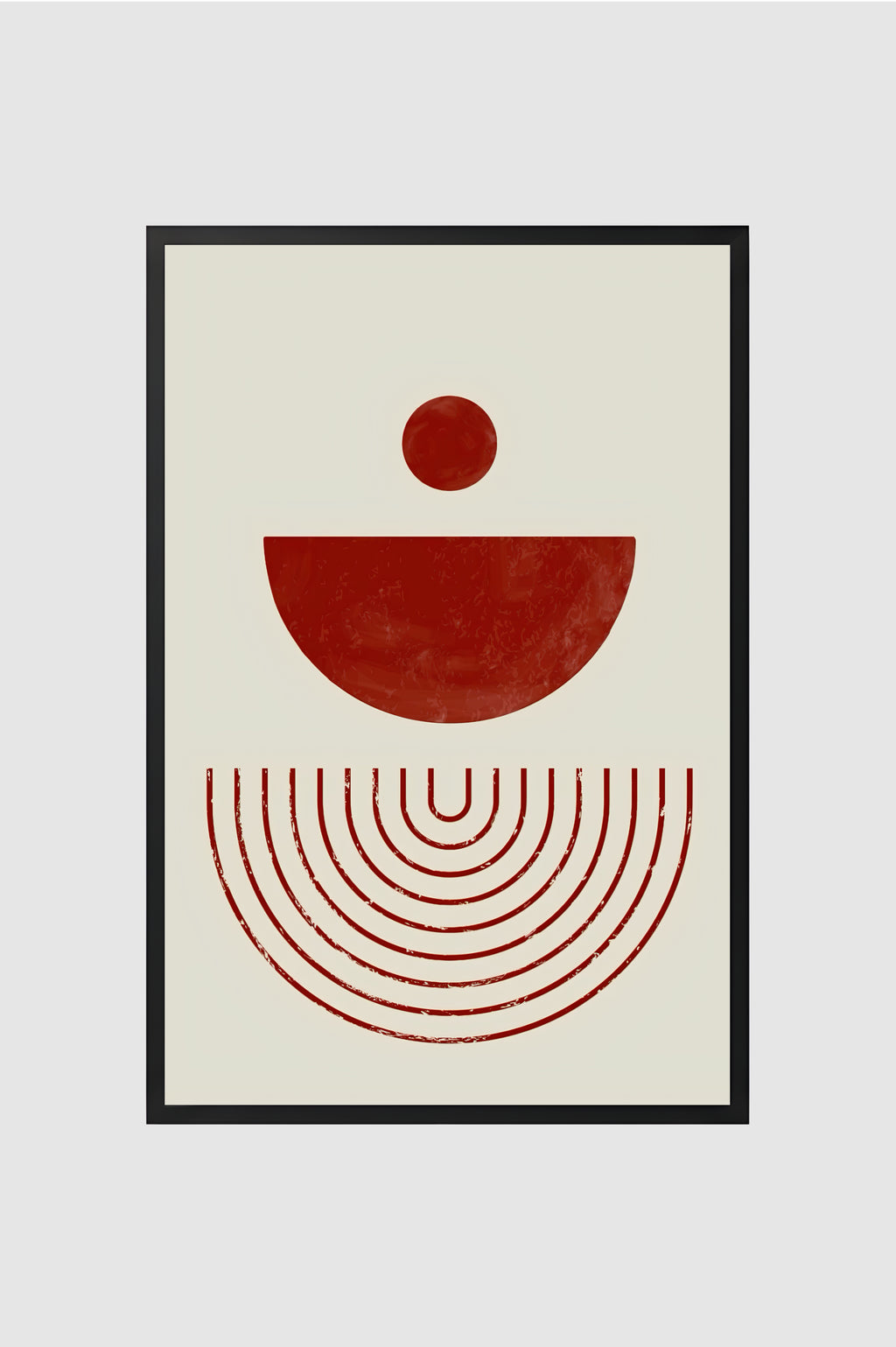 Abs no.011