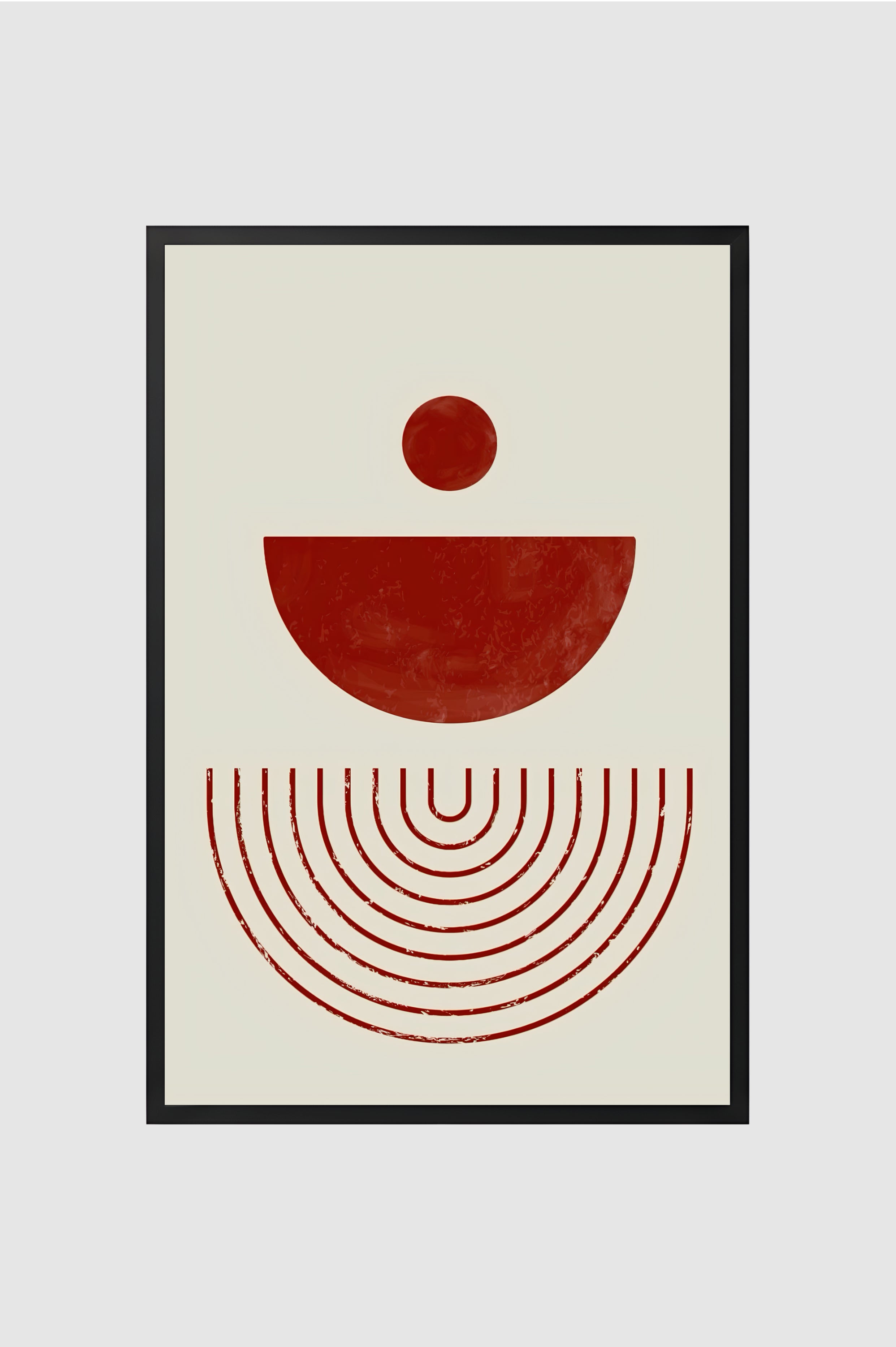 Abs no.011