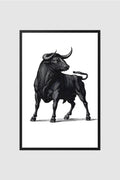 Toro no.011