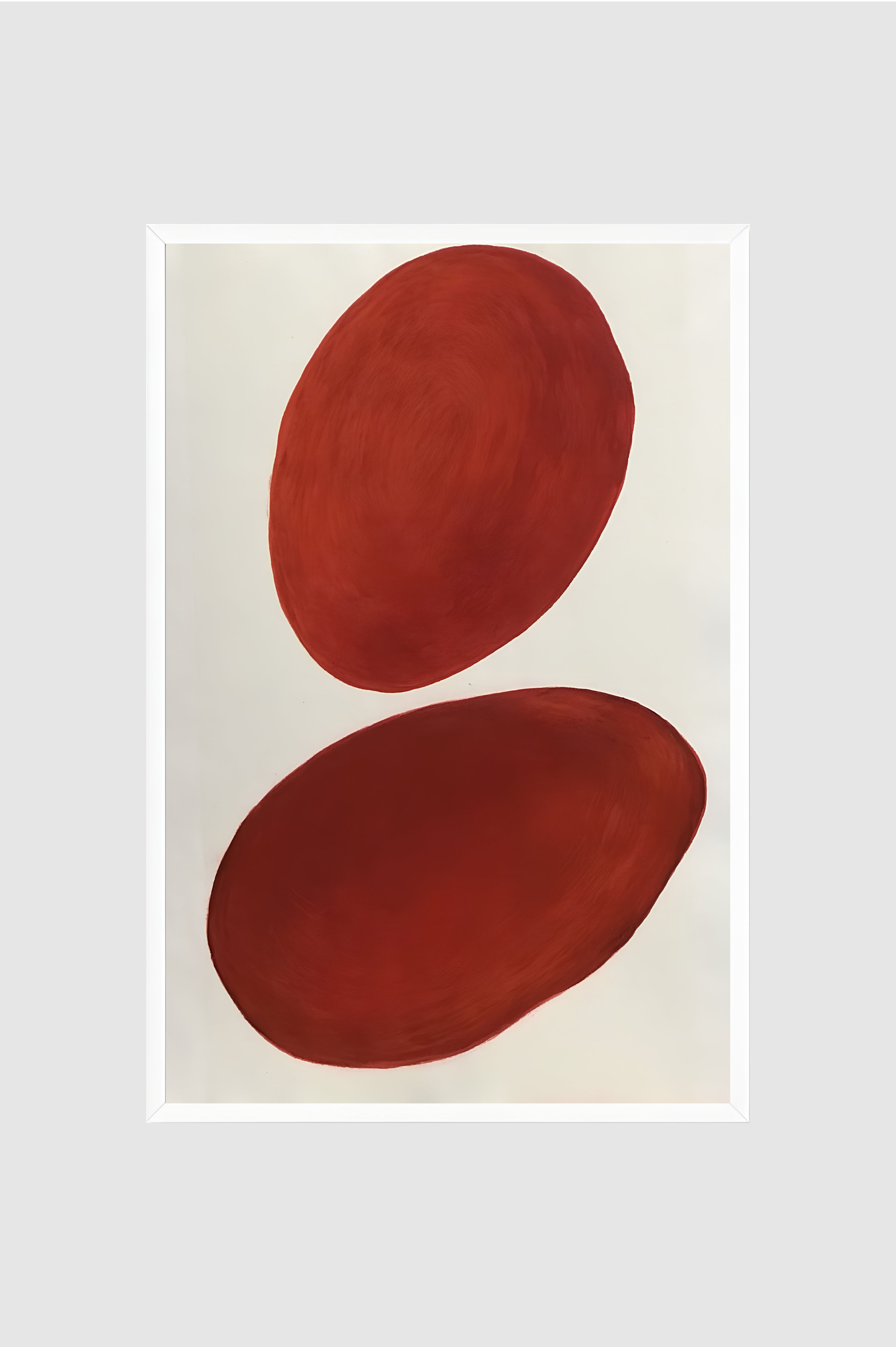 Abs no.012