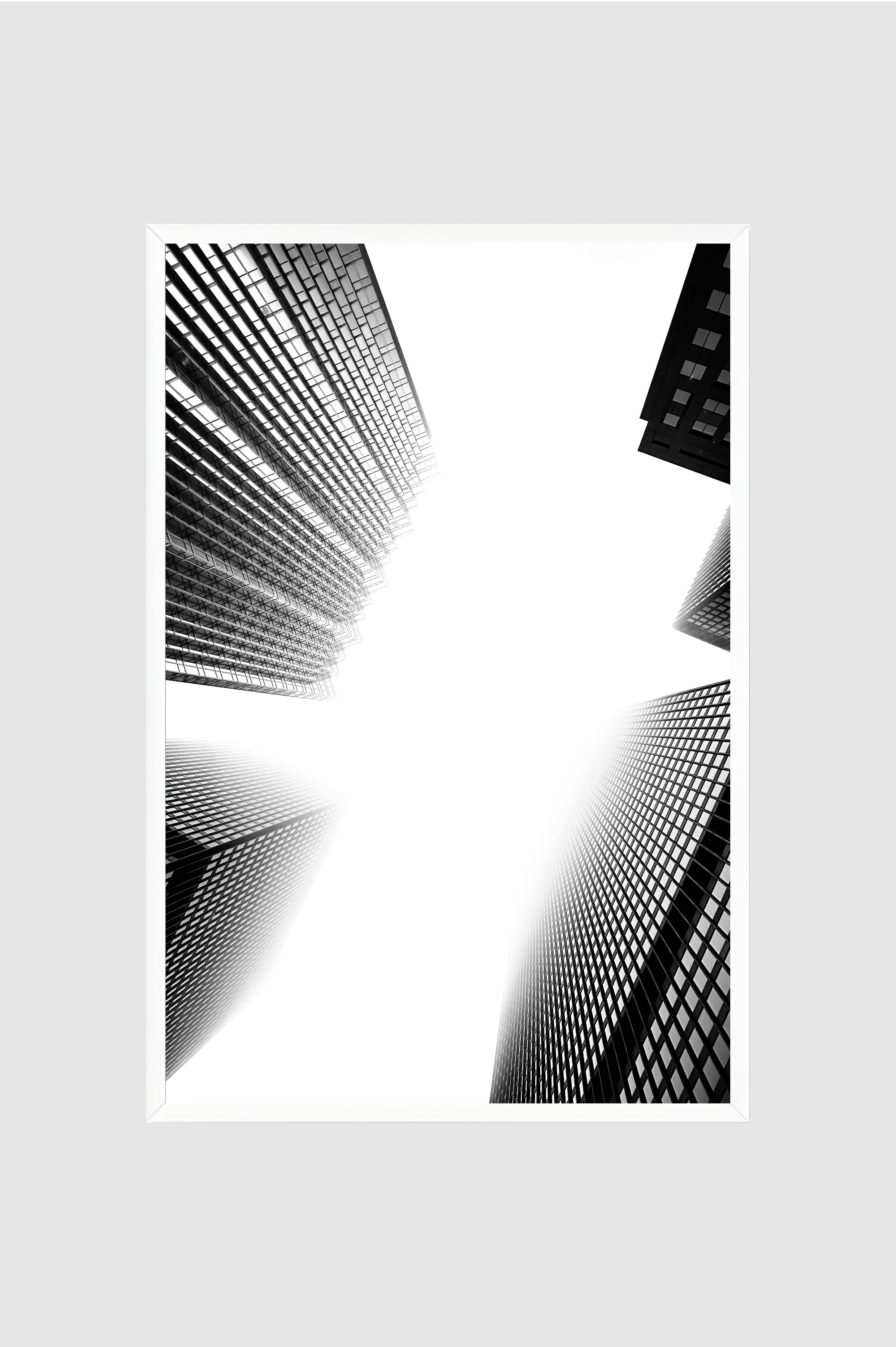 Arquitectónico no.012